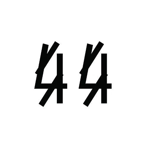 LABEL 44 SolesStoleMySoul label-44-solesstolemysoul