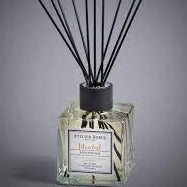 ISTANBUL REED DIFFUSER 2500ML | ATELIER | AT1141004002