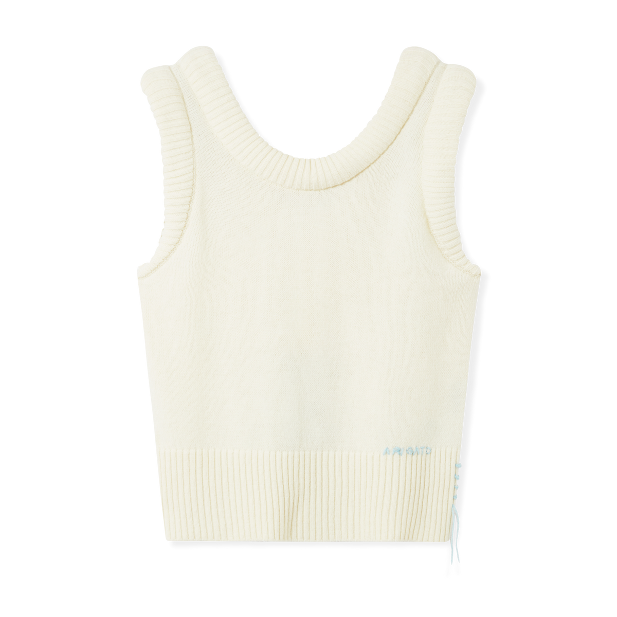 Marla Vest SolesStoleMySoul marla-vest-solesstolemysoul