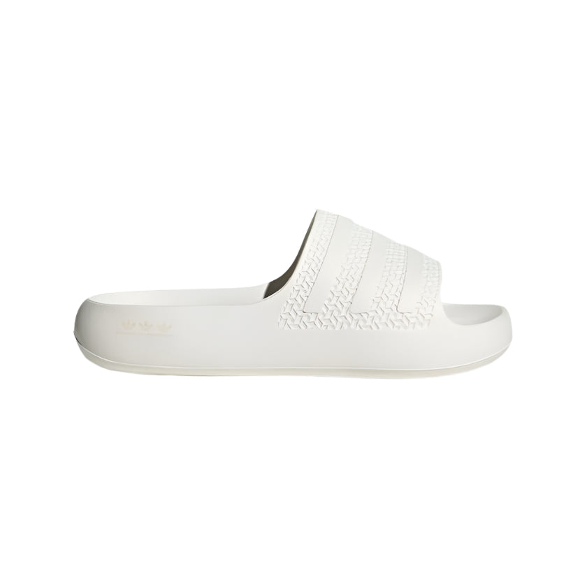 adilette ayoon slides mens