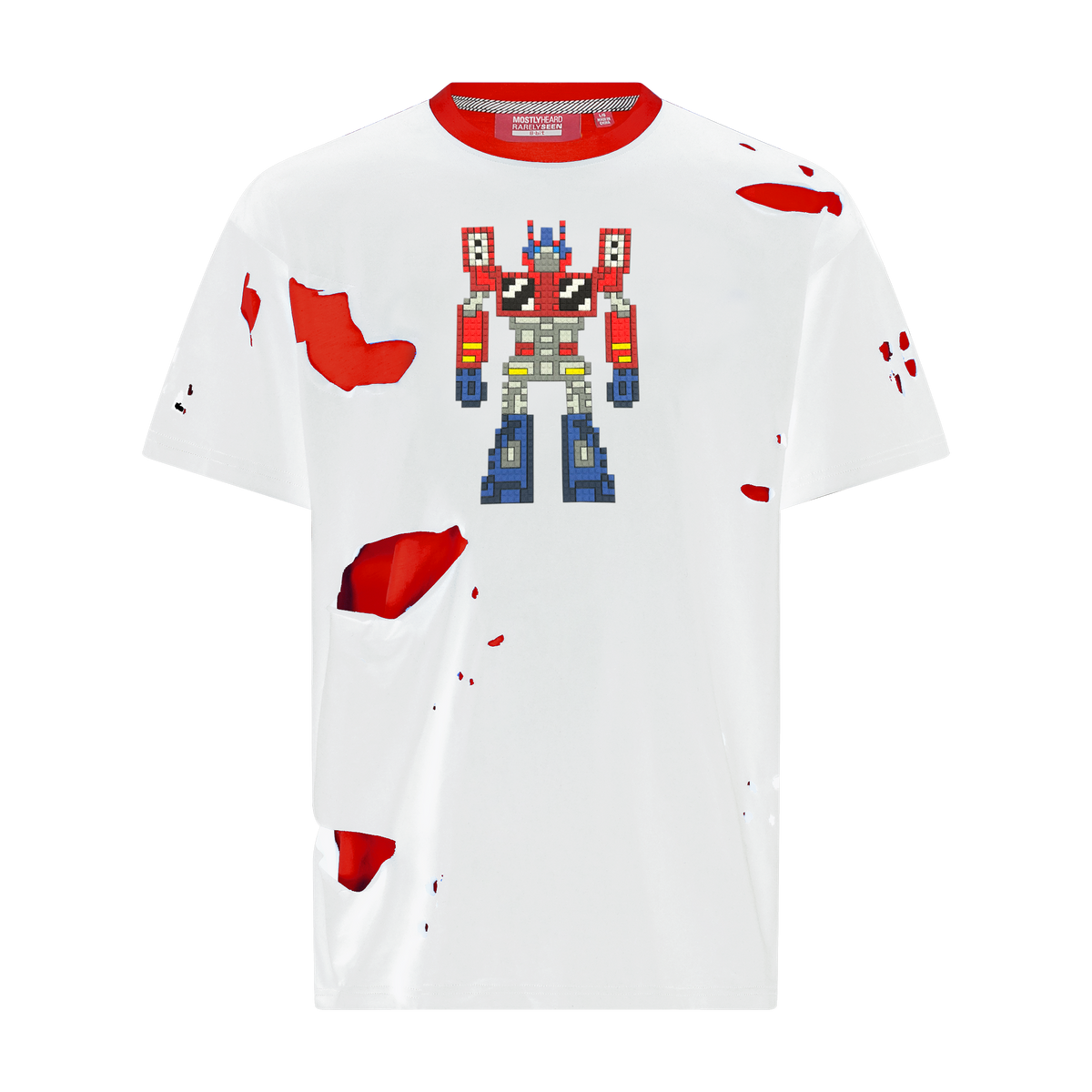 OPTIMUS TEE SolesStoleMySoul optimus-tee-solesstolemysoul