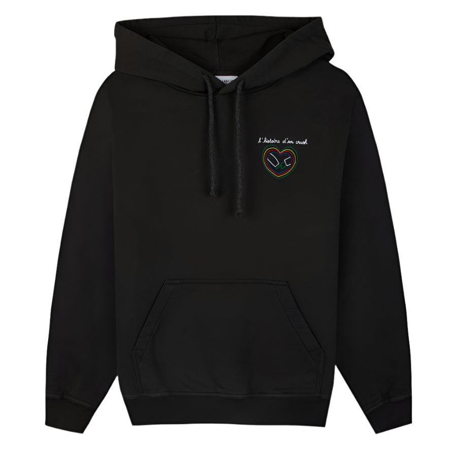 croco-crush-r-aumur-hoodie-solesstolemysoul