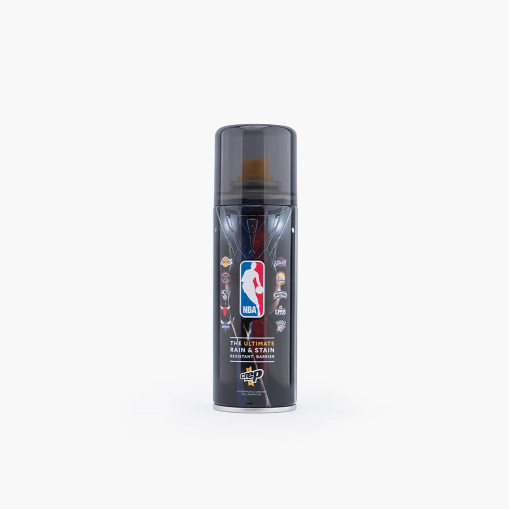Crep Protect x NBA Spray Crep Protect
