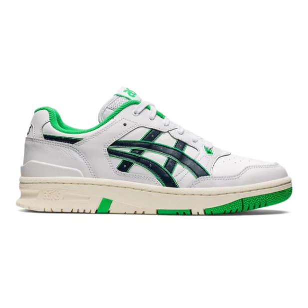 EX89 BOSTON CELTICS | ASICS | 1201A476-106