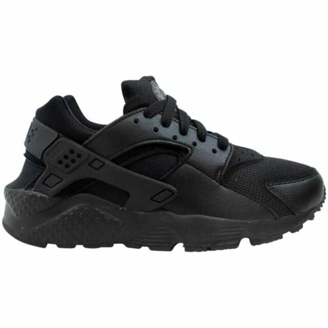 NIKE HUARACHE RUN (PS) | Nike | 704949-016