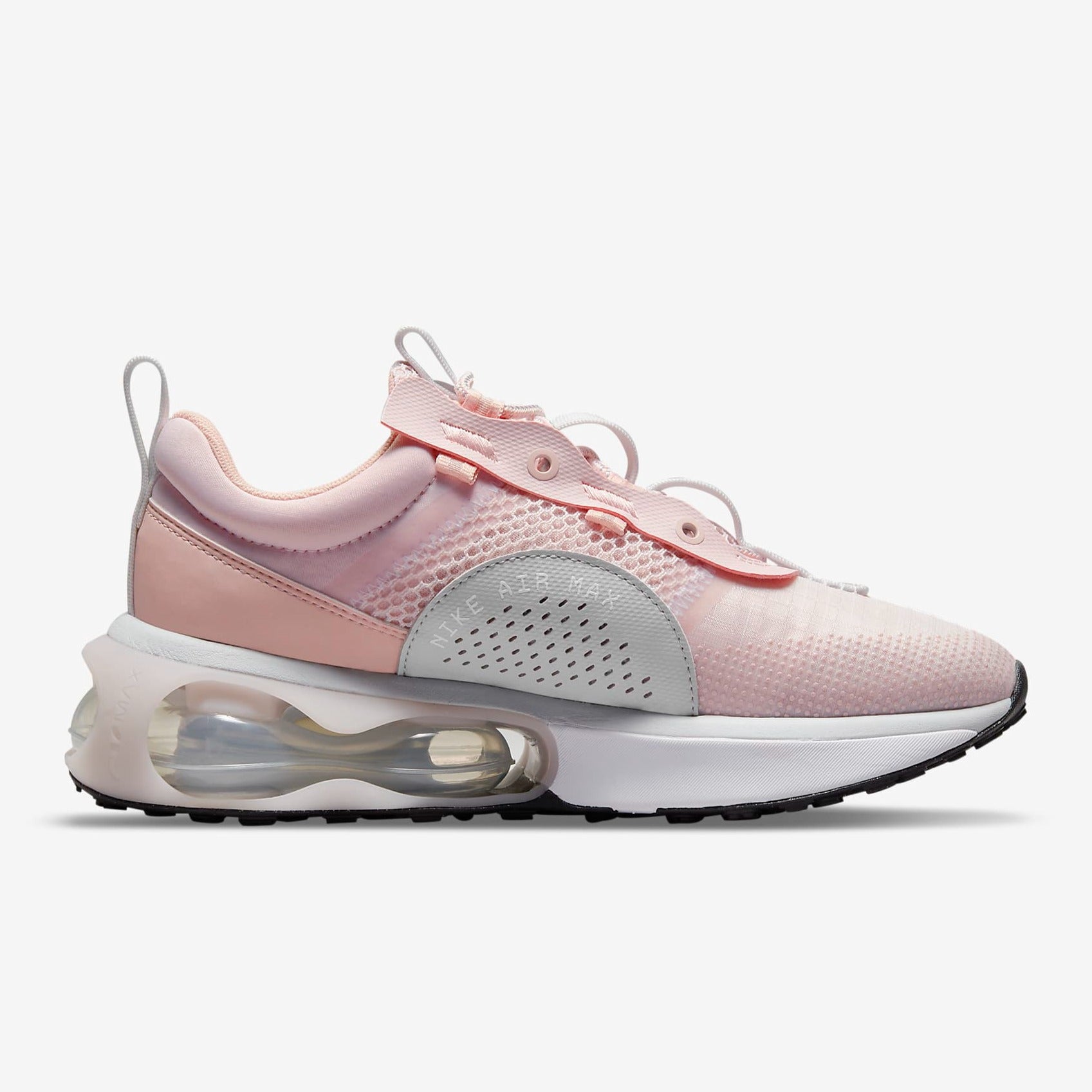 Nike Air Max 2021 PINK | Nike | DA1923-600