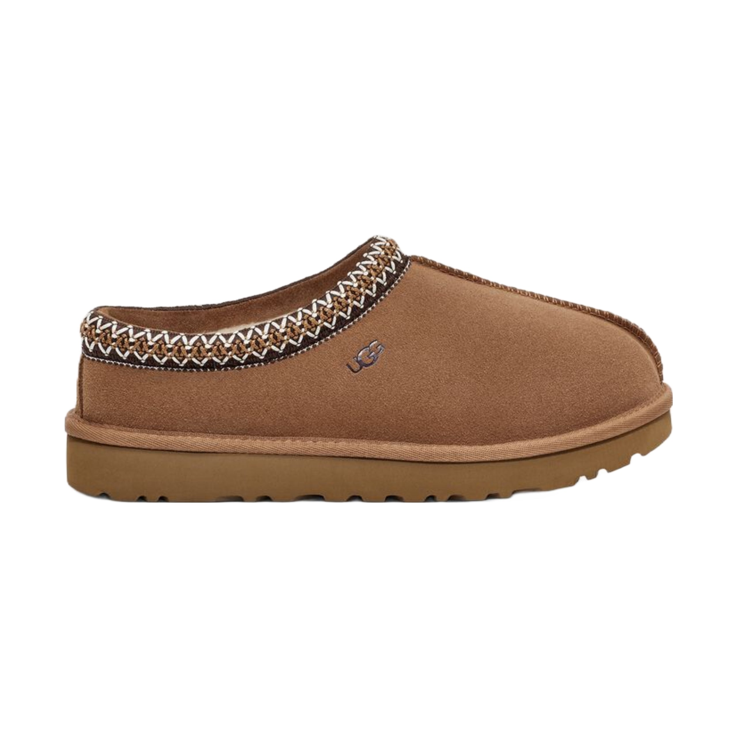 TASMAN CHESTNUT | UGG | 5950 CHESTNUT