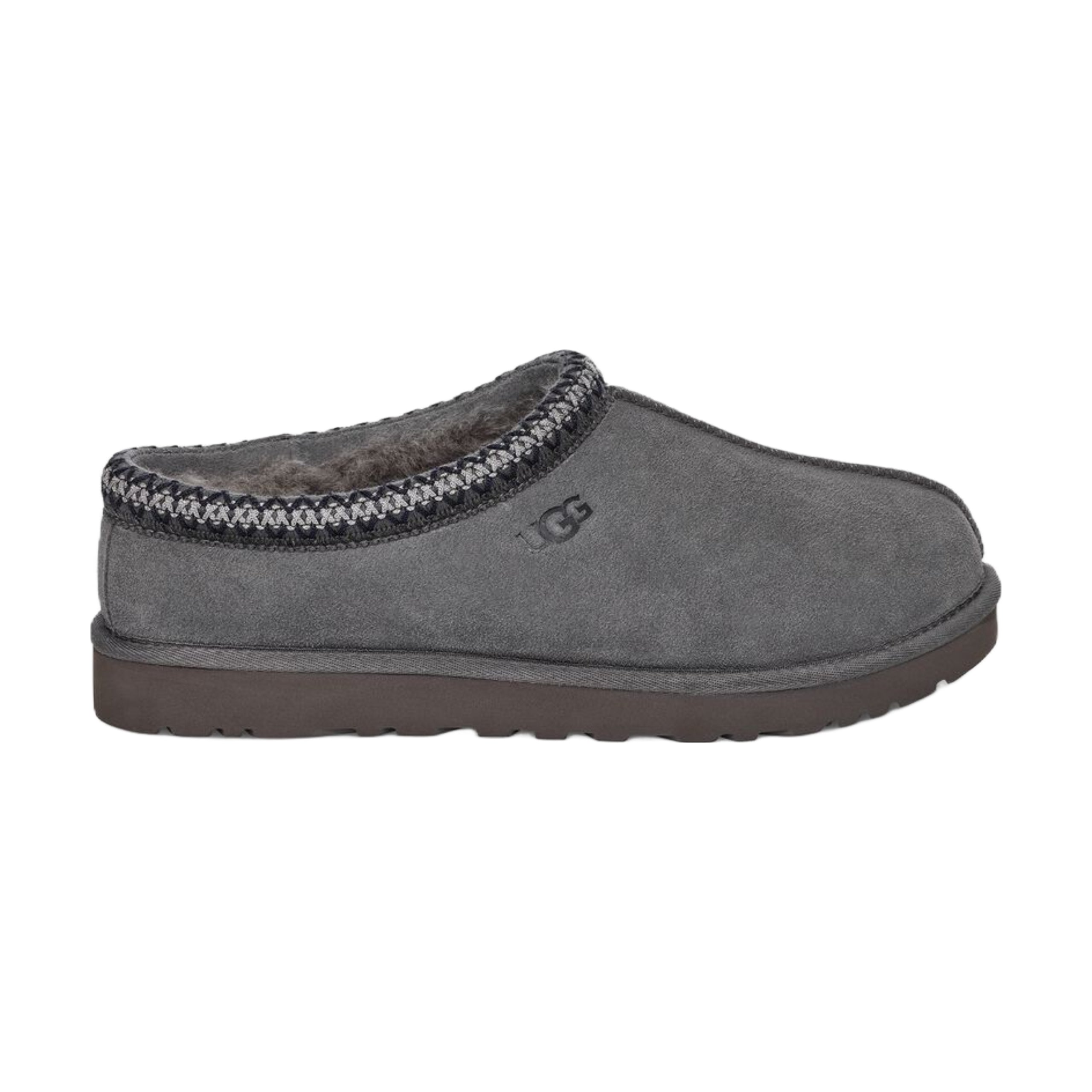 TASMAN DARK GREY | UGG | 5950 DARK GREY