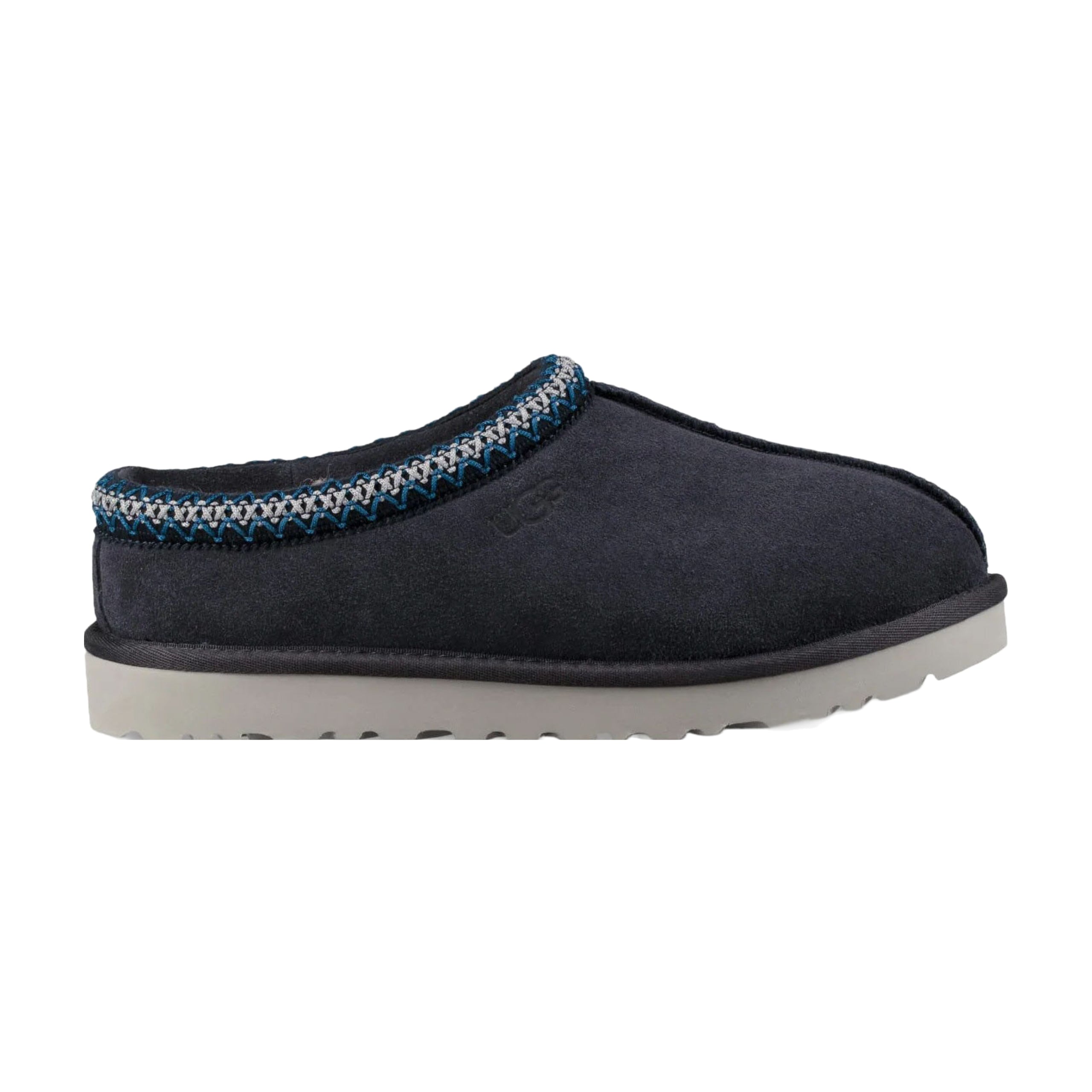 TASMAN TRUE NAVY | UGG | 5950 TRUE NAVY