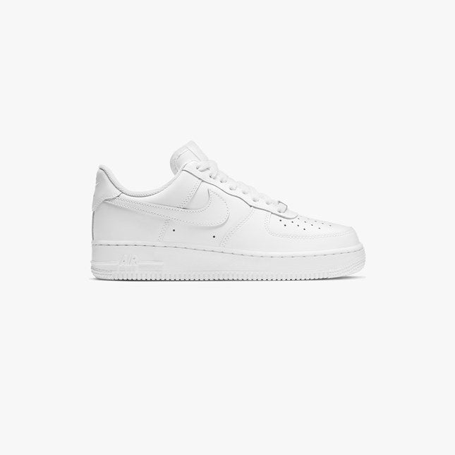 WMNS AIR FORCE 1 '07 | Nike | DD8959-100