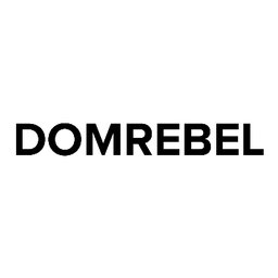 DOMREBEL