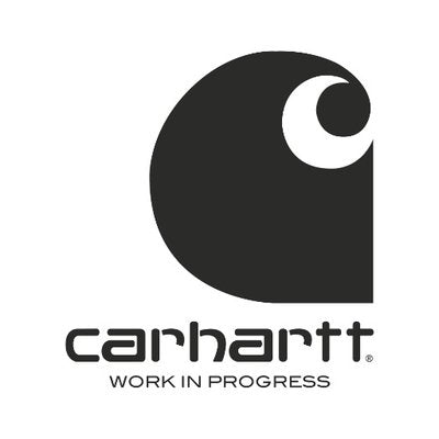 CARHARTT WIP