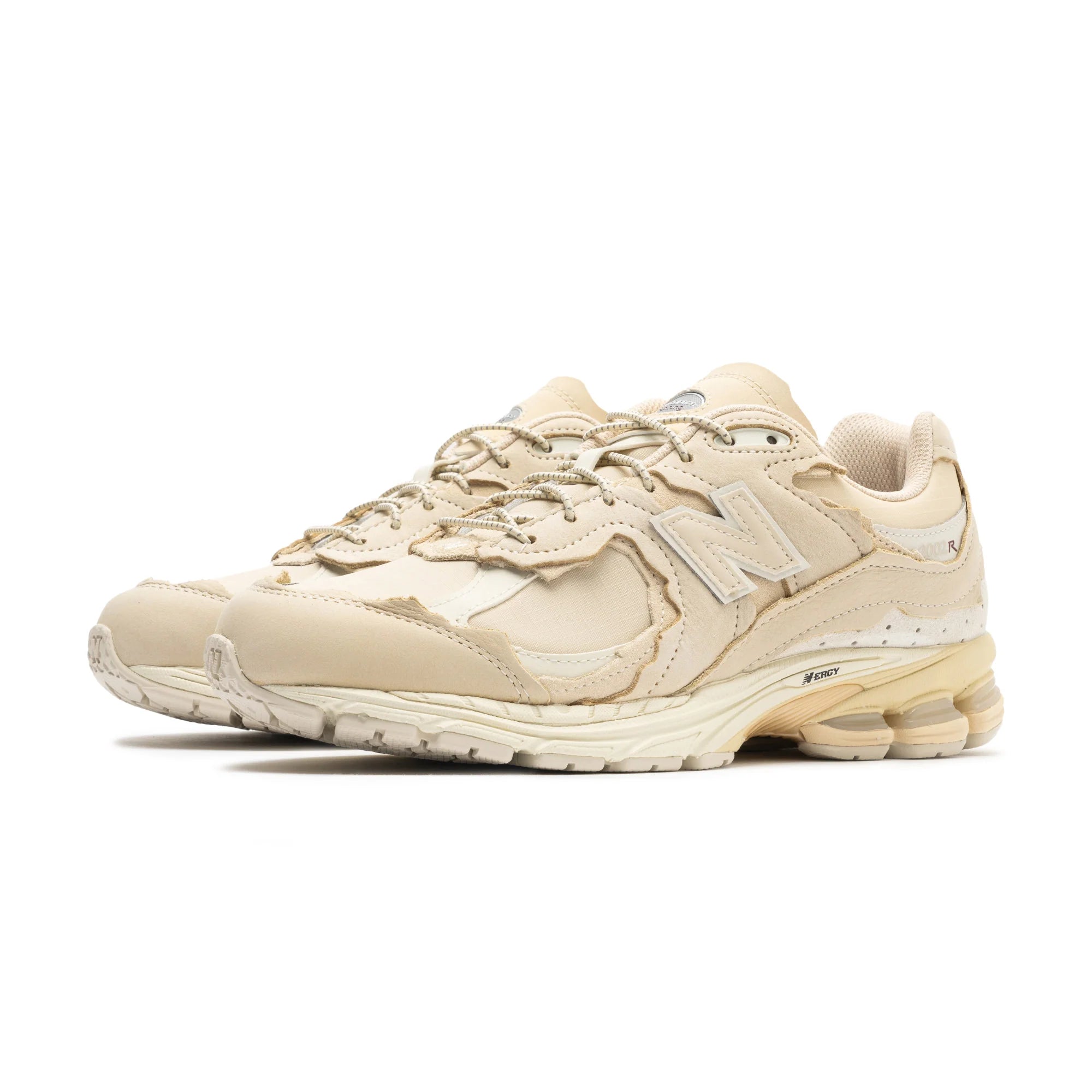 New balance 801 women gold shop