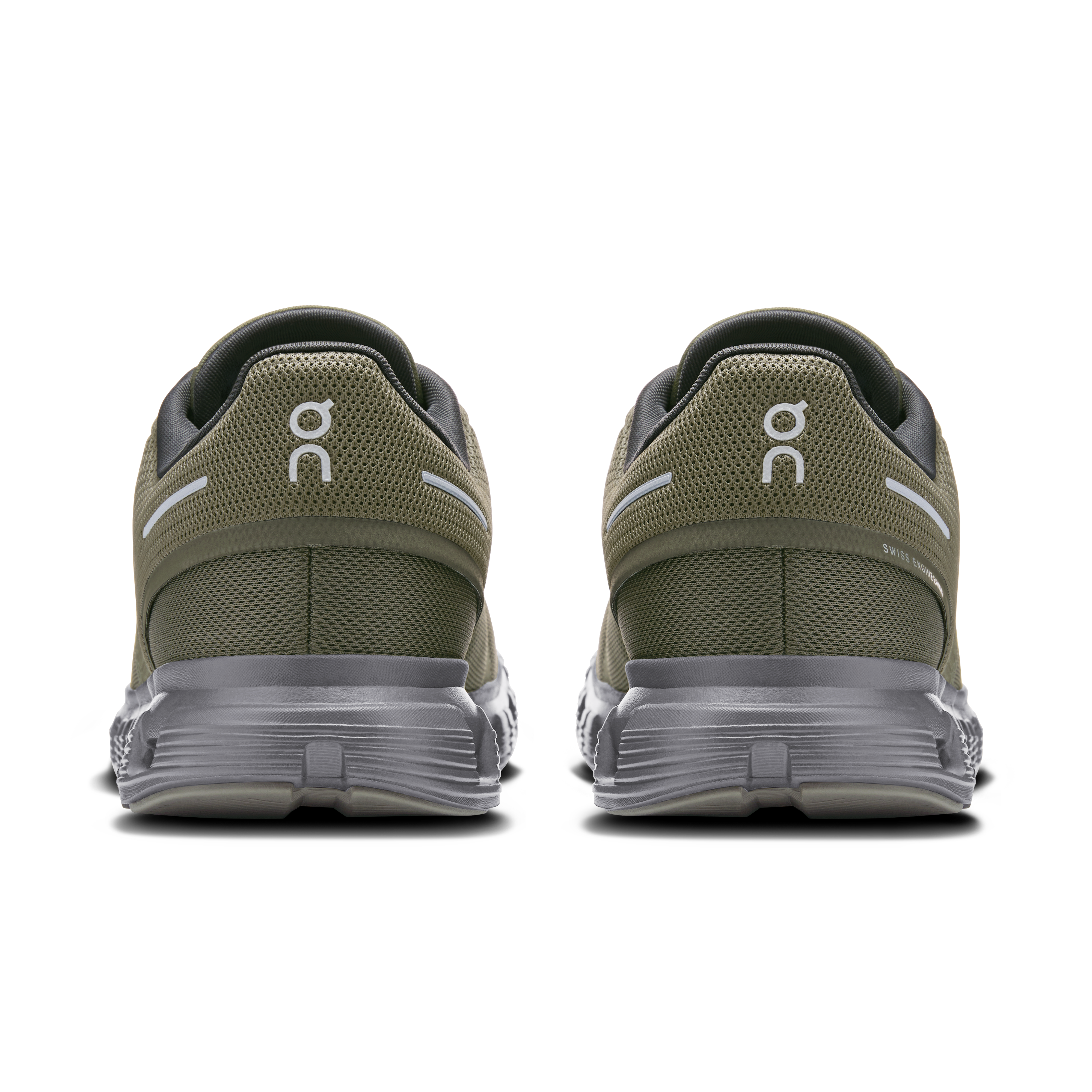 Cloud 6 M Olive | Eclipse | Men's Footwear | On | Cloud 6 M Olive | Eclipse Cloud 6 M Olive | Eclipse | Men's Footwear | On | Cloud 6 M Olive | Eclipse