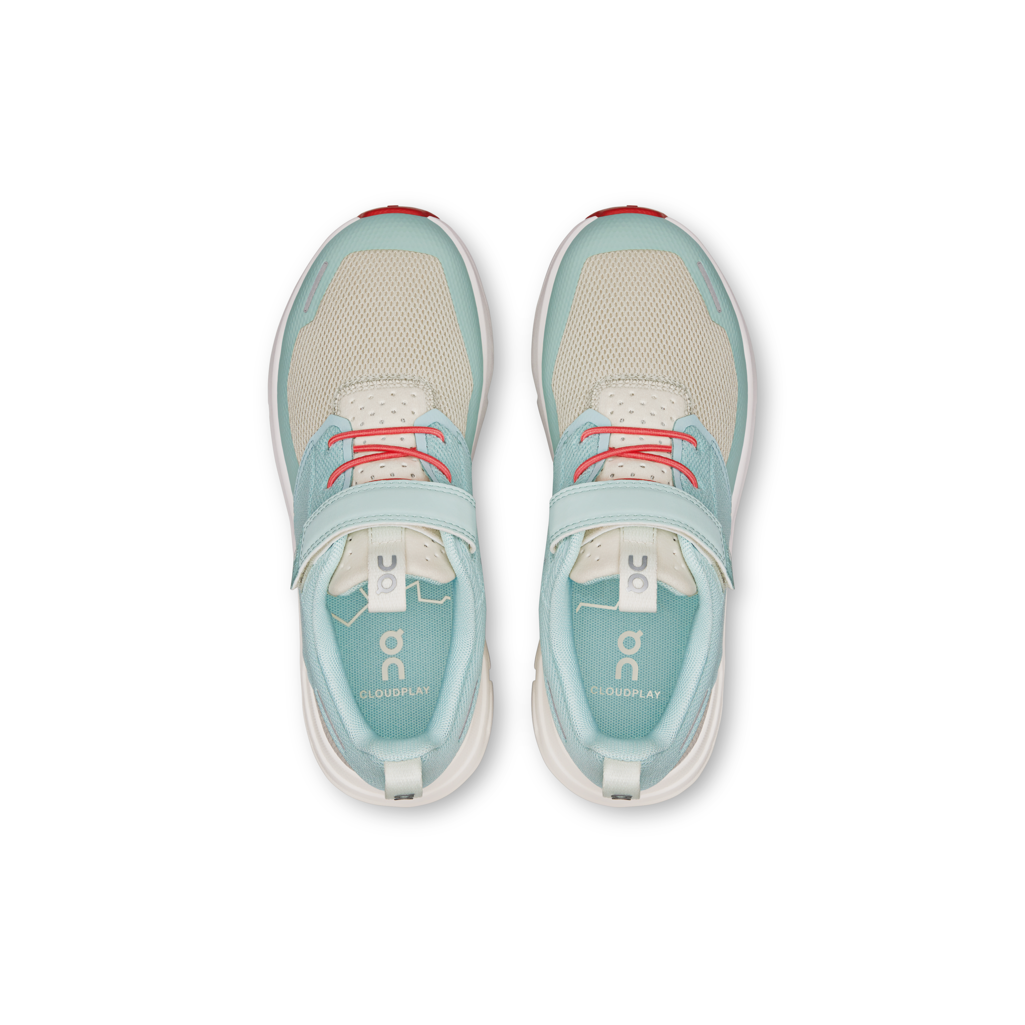 Cloud Play Cascade | Marigold | Kids Footwear | On | Cloud Play Cascade | Marigold Cloud Play Cascade | Marigold | Kids Footwear | On | Cloud Play Cascade | Marigold