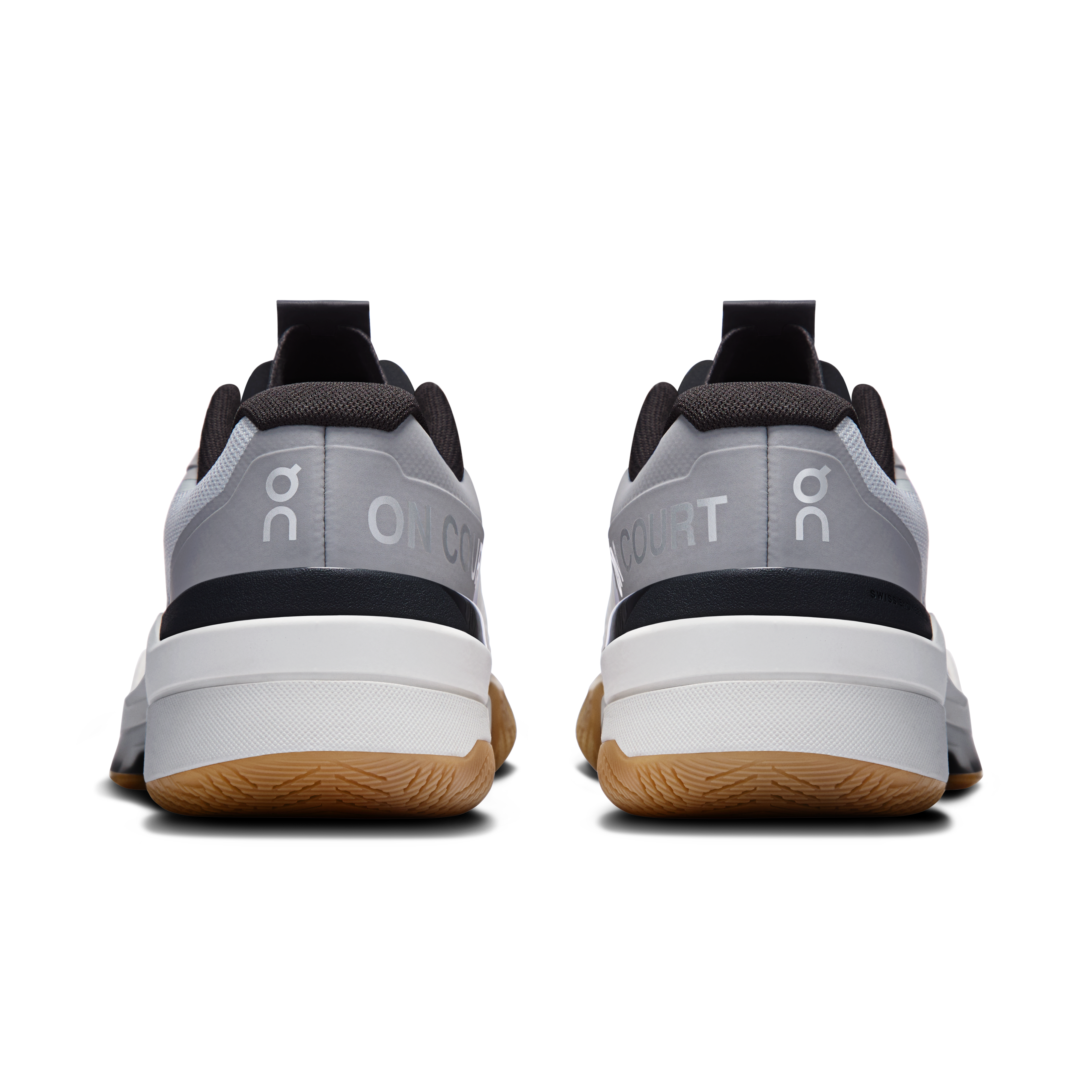 THE ROGER Pro Fire Glacier | Black | Men's Footwear | On | THE ROGER Pro Fire Glacier | Black THE ROGER Pro Fire Glacier | Black | Men's Footwear | On | THE ROGER Pro Fire Glacier | Black