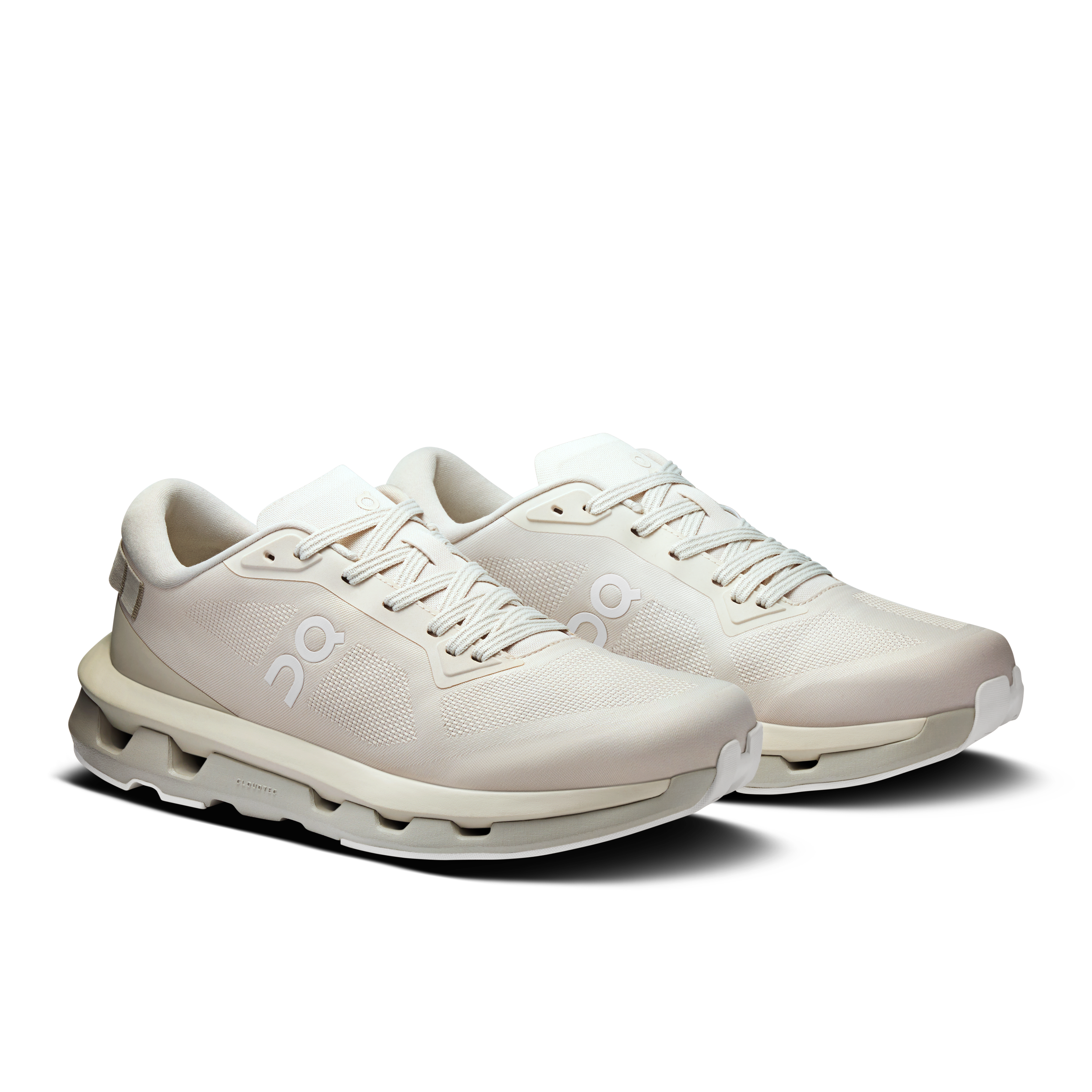 Cloud zone W Pearl | Truffle | Women's Footwear | On | 3WF10074315 Cloud zone W Pearl | Truffle | Women's Footwear | On | 3WF10074315