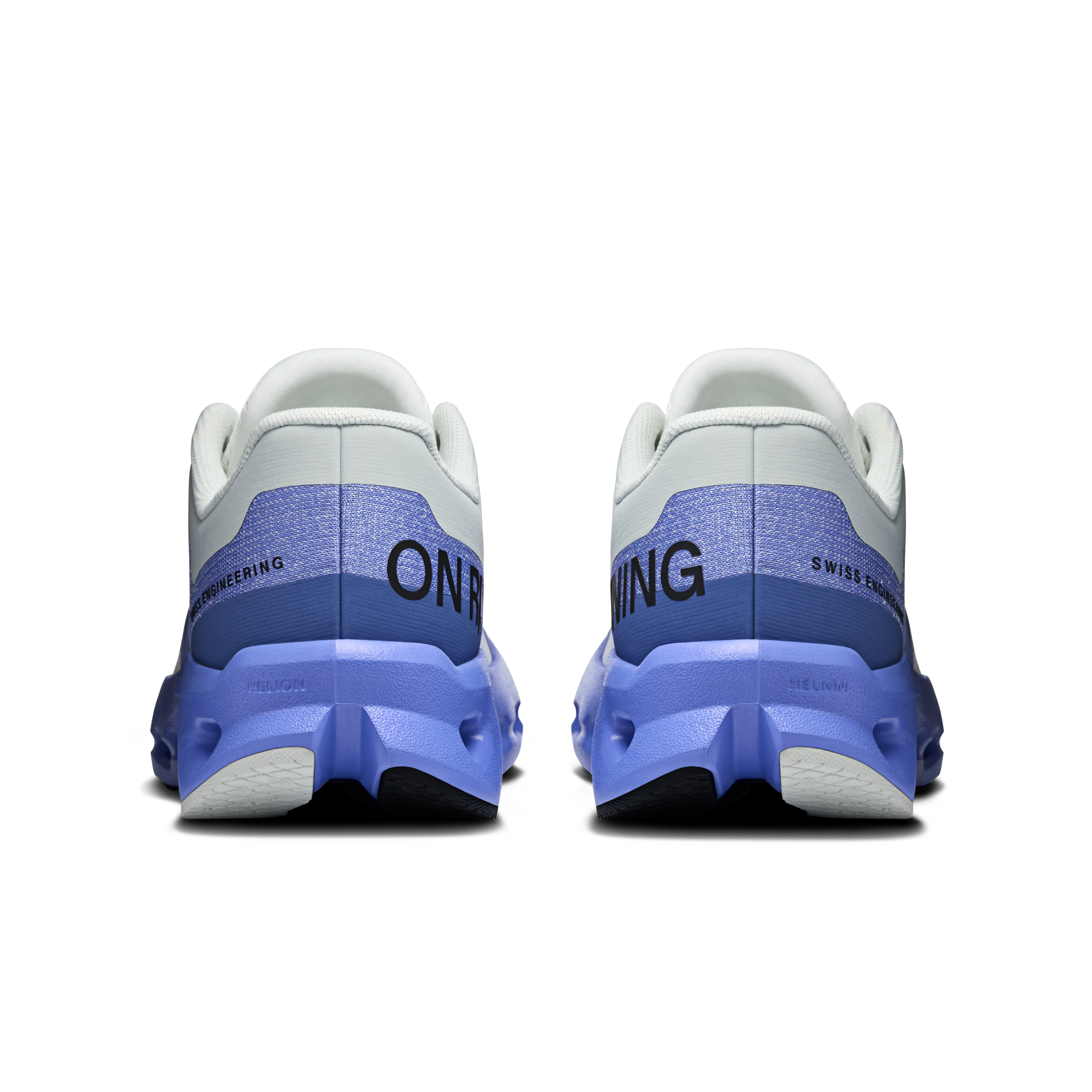 Cloud surfer Youth Sailor | Iceberg | Kids Footwear | On | Cloud surfer Youth Sailor | Iceberg Cloud surfer Youth Sailor | Iceberg | Kids Footwear | On | Cloud surfer Youth Sailor | Iceberg