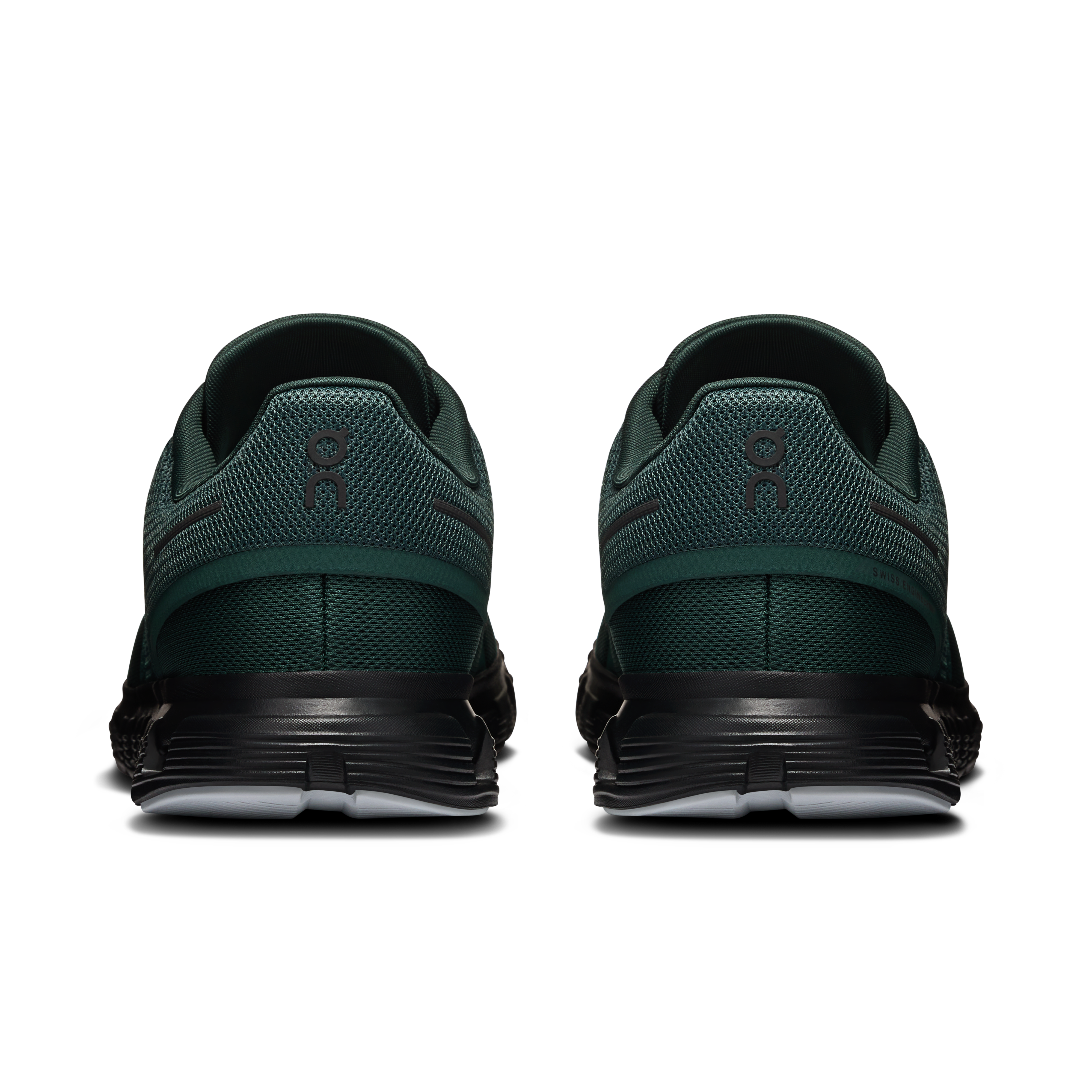 Cloud 6 M Evergreen | Glacier | Men's Footwear | On | Cloud 6 M Evergreen | Glacier Cloud 6 M Evergreen | Glacier | Men's Footwear | On | Cloud 6 M Evergreen | Glacier
