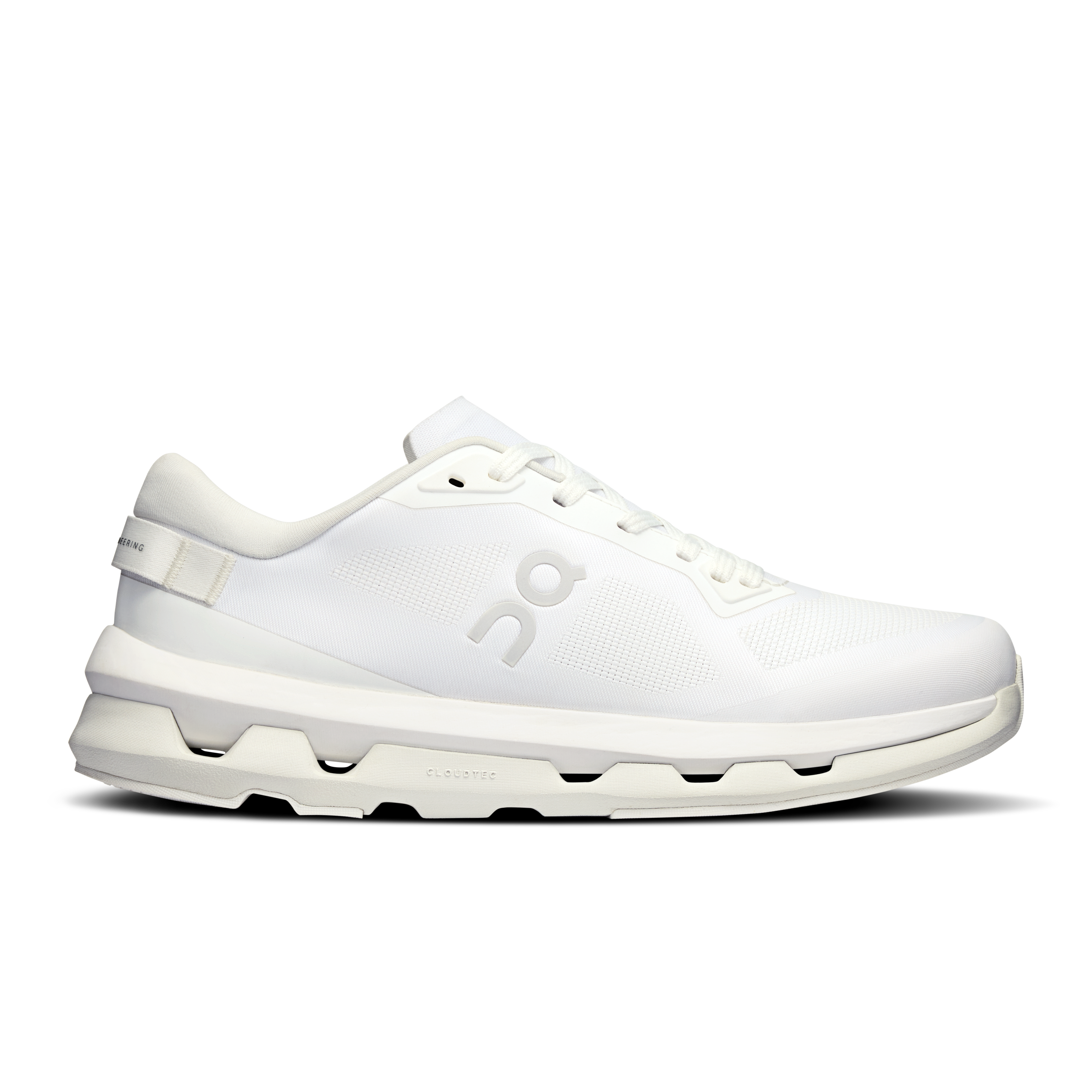 Cloud zone 1 W White | White | Women's Footwear | On | Cloud zone 1 W White | White Cloud zone 1 W White | White | Women's Footwear | On | Cloud zone 1 W White | White