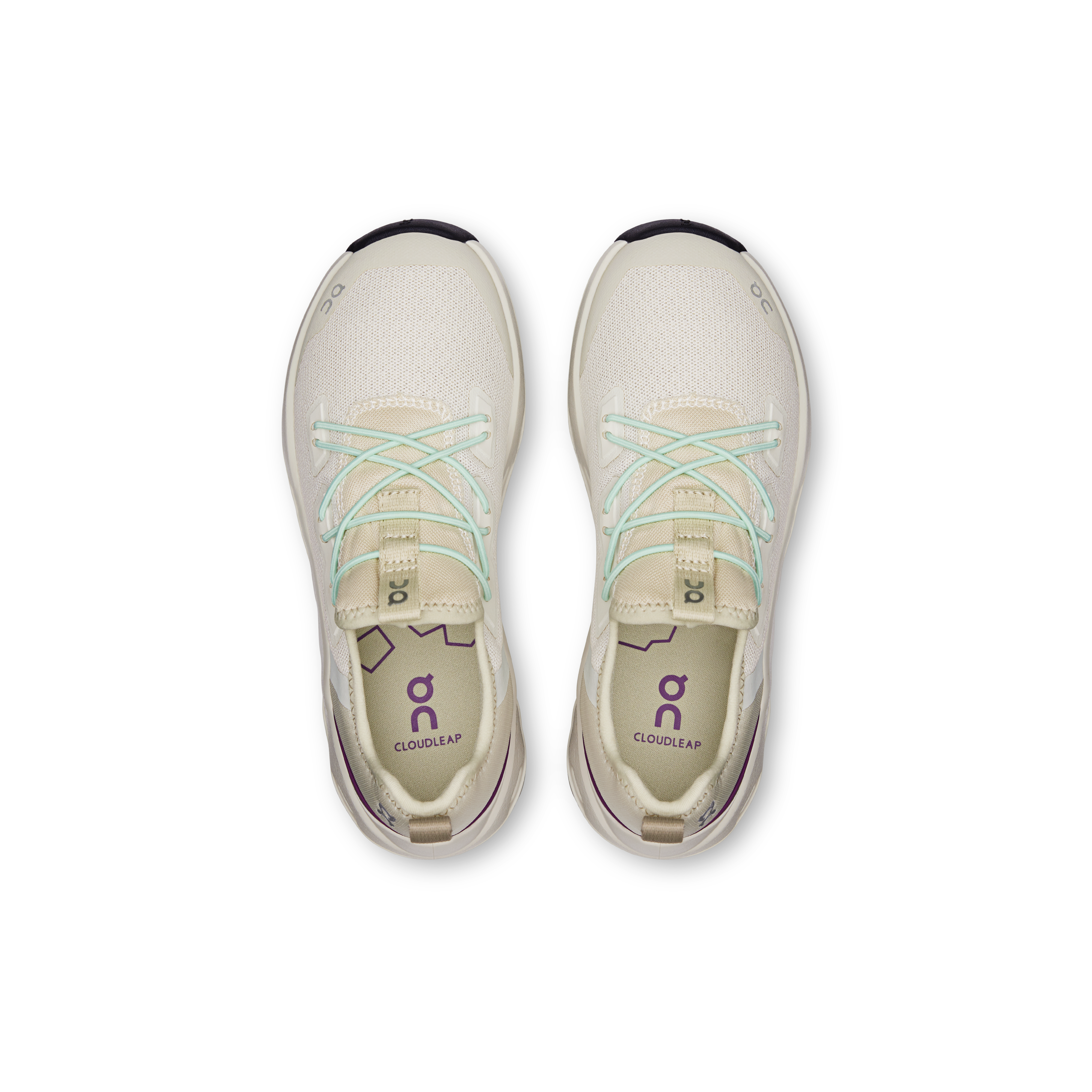 Cloud leap kids Chalk | Elderberry | Kids Footwear | On | Cloudleap Chalk | Elderberry Cloud leap kids Chalk | Elderberry | Kids Footwear | On | Cloudleap Chalk | Elderberry