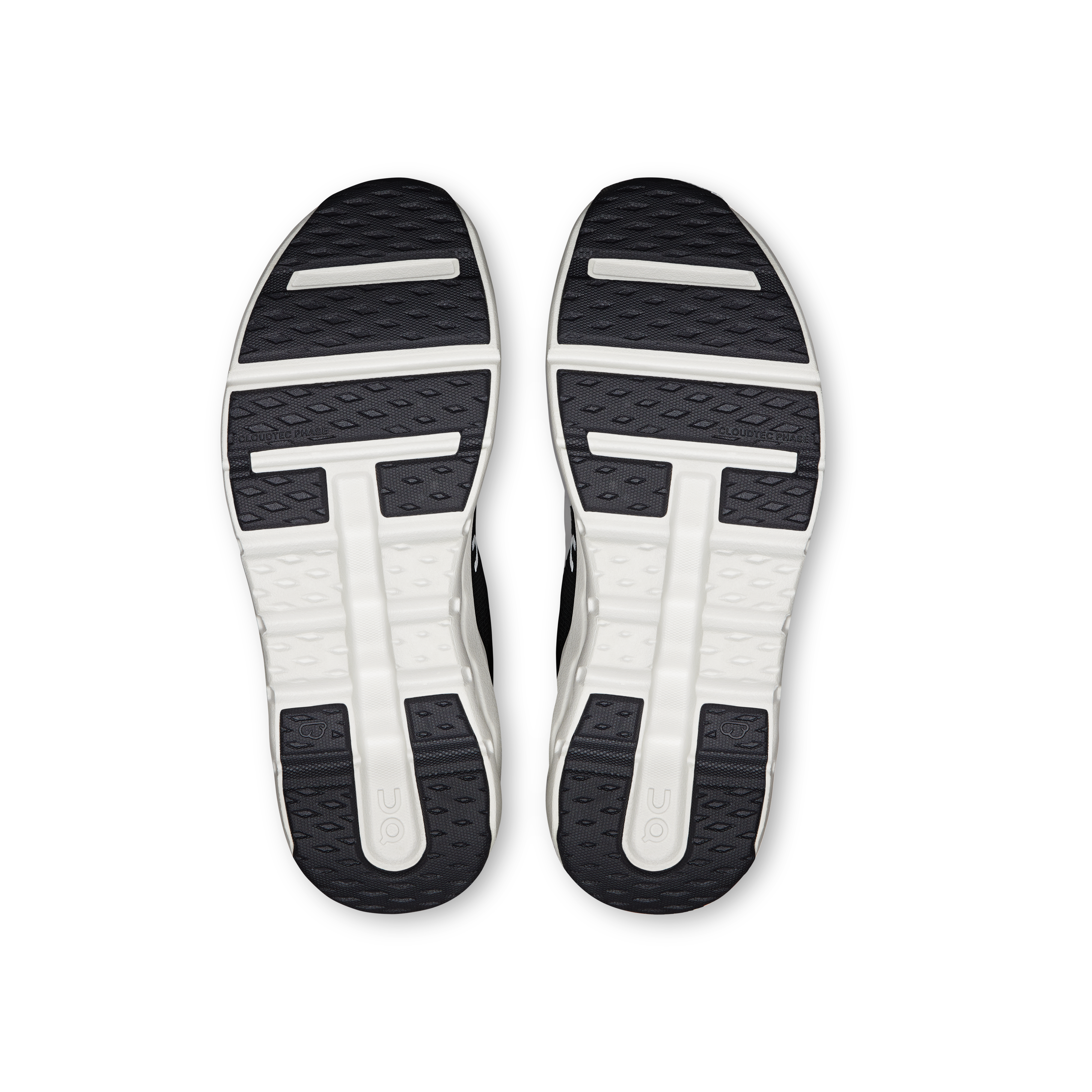 Cloud leap Youth Black | White | Kids Footwear | On | Cloud leap 1 Y Black | White Cloud leap Youth Black | White | Kids Footwear | On | Cloud leap 1 Y Black | White