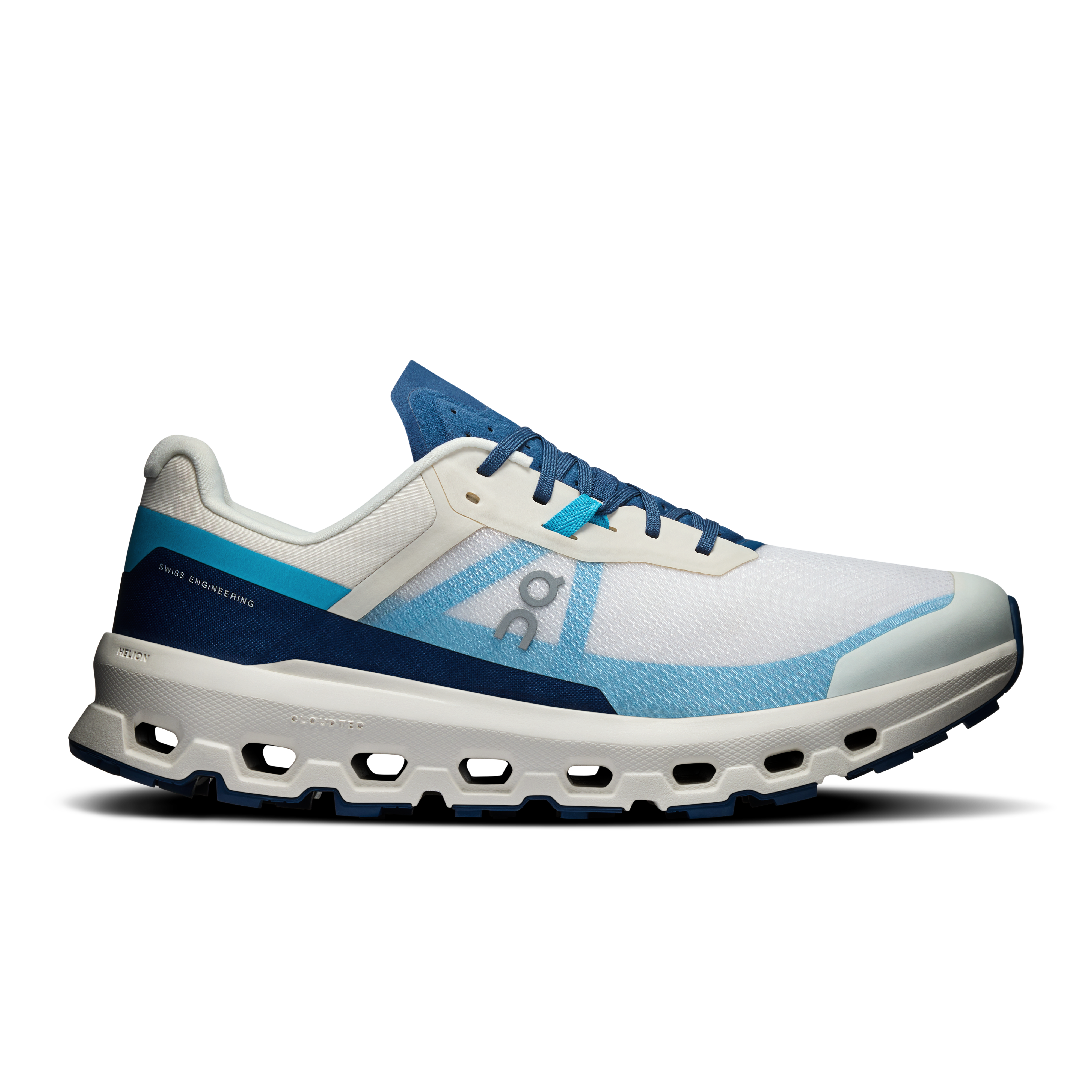 Cloud vista 2 M Cream | Horizon | Men's Footwear | On | Cloud vista 2 M Cream | Horizon Cloud vista 2 M Cream | Horizon | Men's Footwear | On | Cloud vista 2 M Cream | Horizon