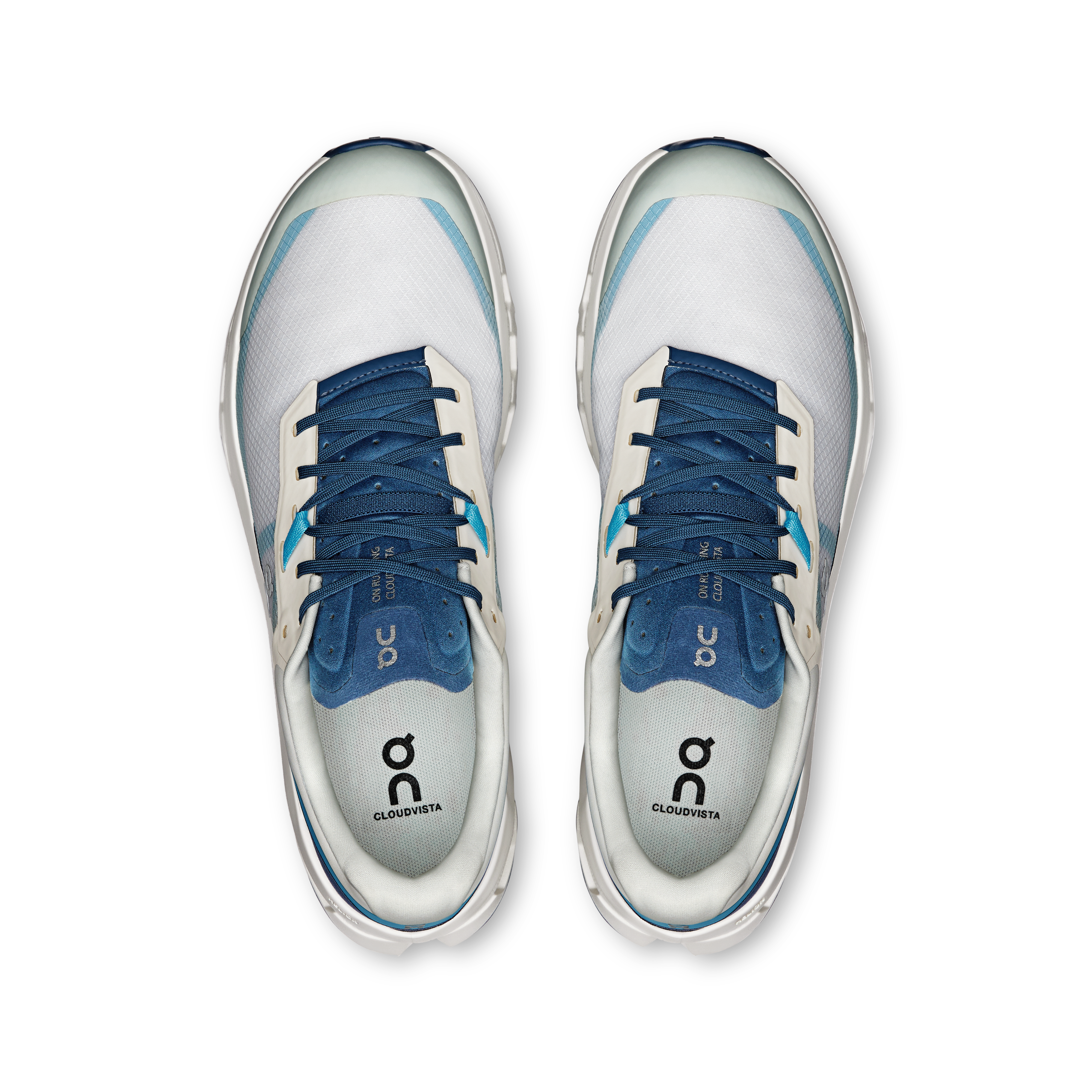 Cloud vista 2 M Cream | Horizon | Men's Footwear | On | Cloud vista 2 M Cream | Horizon Cloud vista 2 M Cream | Horizon | Men's Footwear | On | Cloud vista 2 M Cream | Horizon