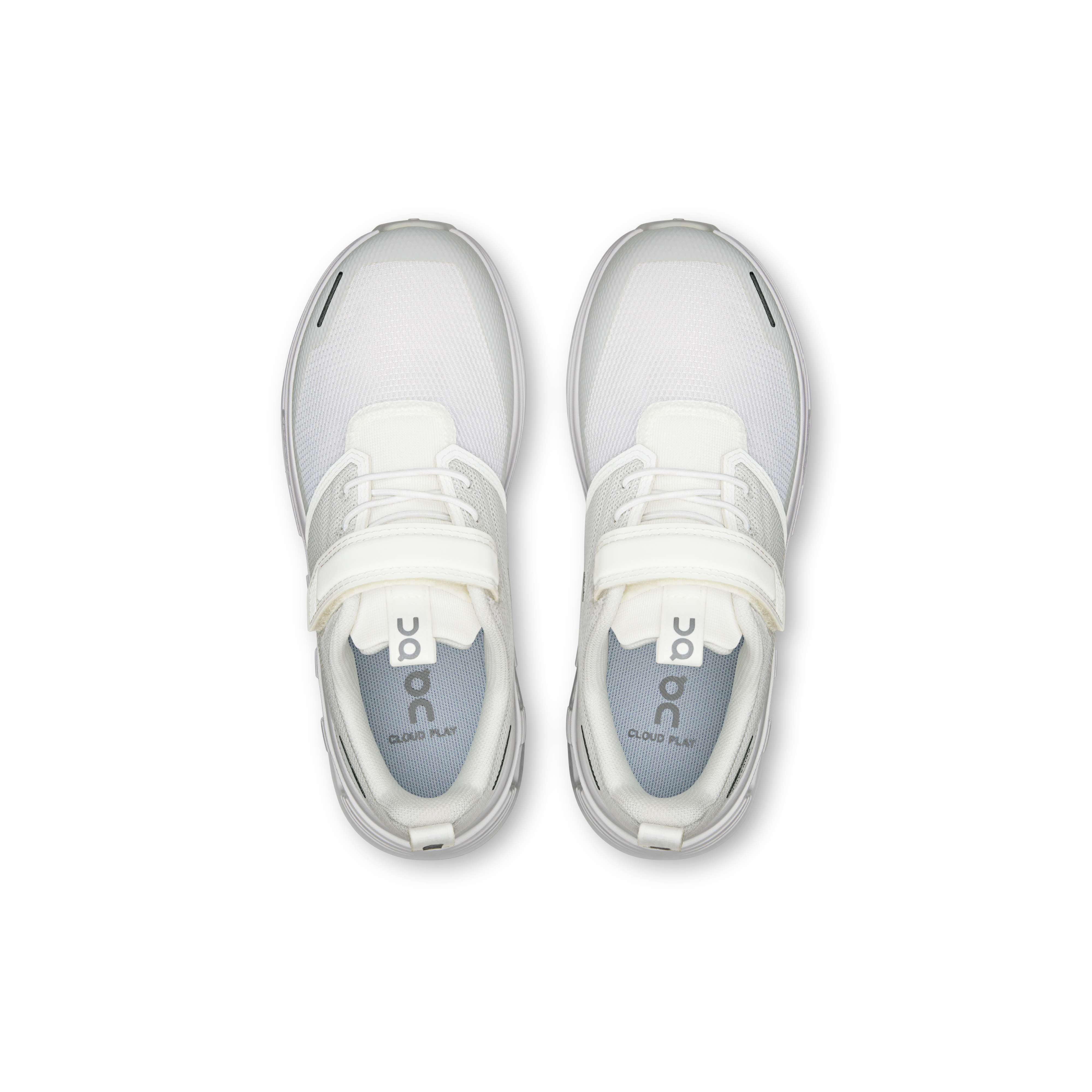 Cloud Play 2 White | White | Kids Footwear | SolesStoleMySoul | 3KG30011200 Cloud Play 2 White | White | Kids Footwear | SolesStoleMySoul | 3KG30011200