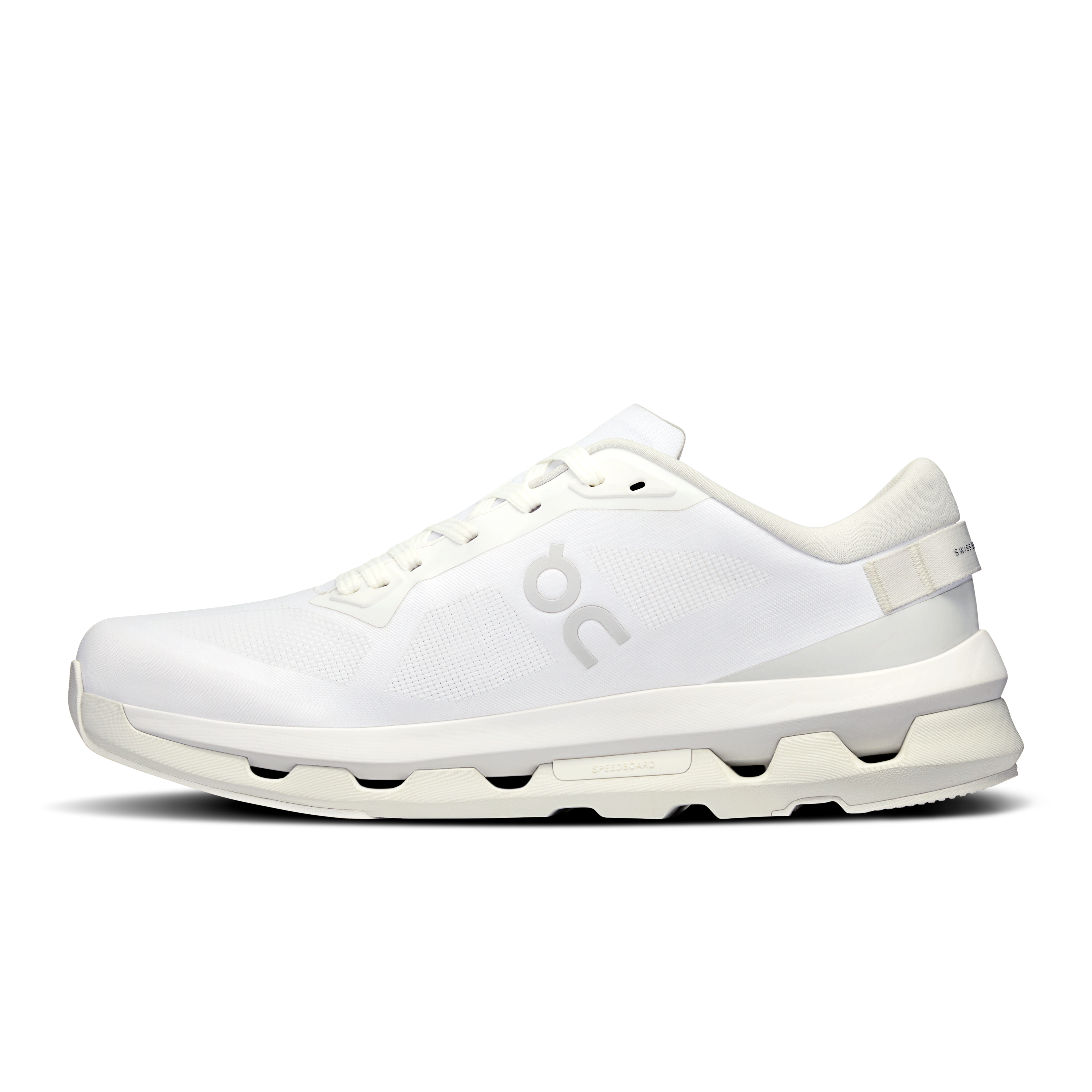 Cloud zone 1 W White | White | Women's Footwear | On | Cloud zone 1 W White | White Cloud zone 1 W White | White | Women's Footwear | On | Cloud zone 1 W White | White