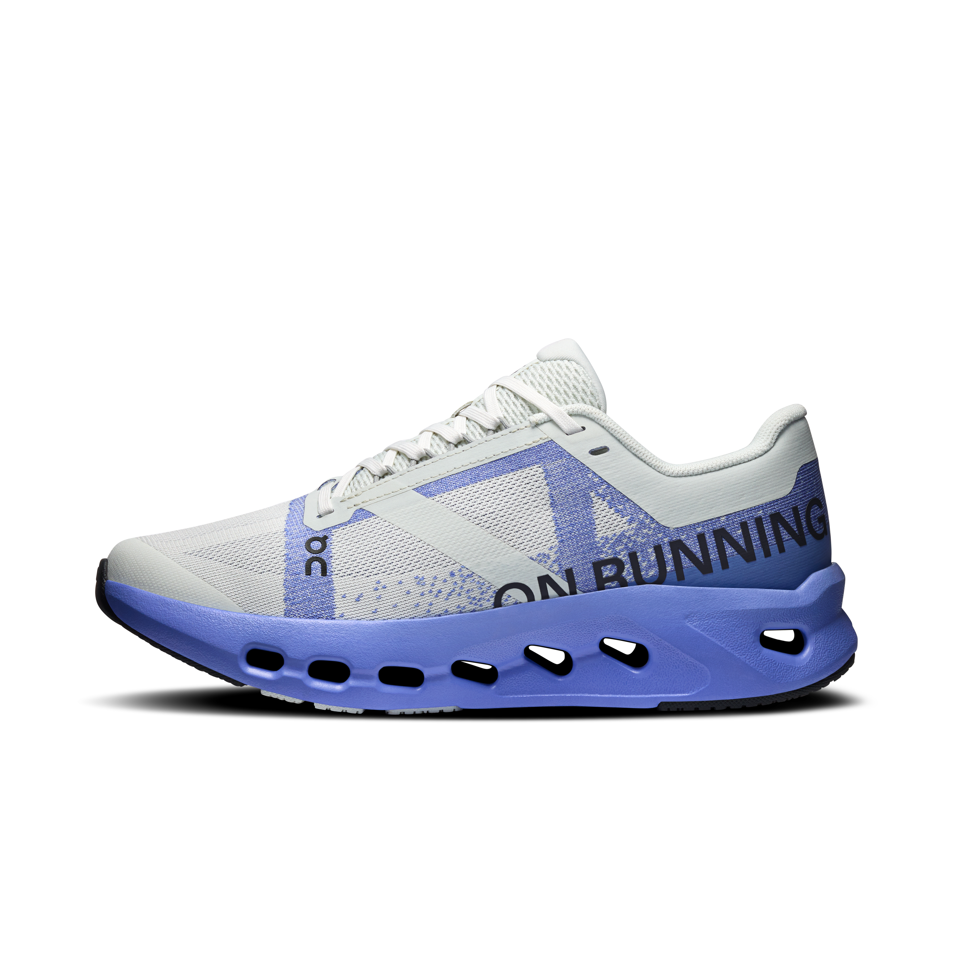 Cloud surfer Youth Sailor | Iceberg | Kids Footwear | On | Cloud surfer Youth Sailor | Iceberg Cloud surfer Youth Sailor | Iceberg | Kids Footwear | On | Cloud surfer Youth Sailor | Iceberg