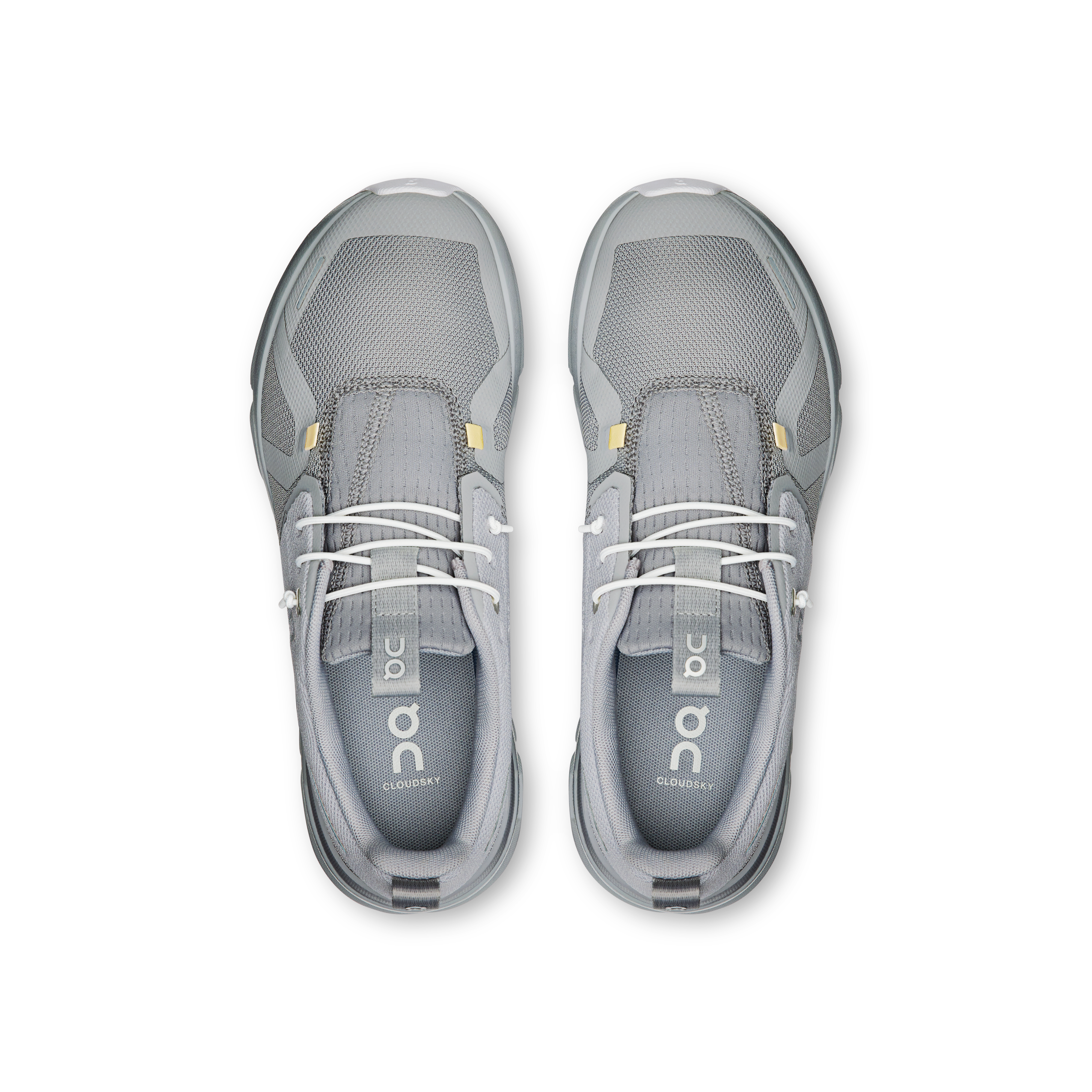 Cloud Sky 1 Y Alloy | Alloy | Kids Footwear | On | Cloud Sky 1 Y Alloy | Alloy Cloud Sky 1 Y Alloy | Alloy | Kids Footwear | On | Cloud Sky 1 Y Alloy | Alloy