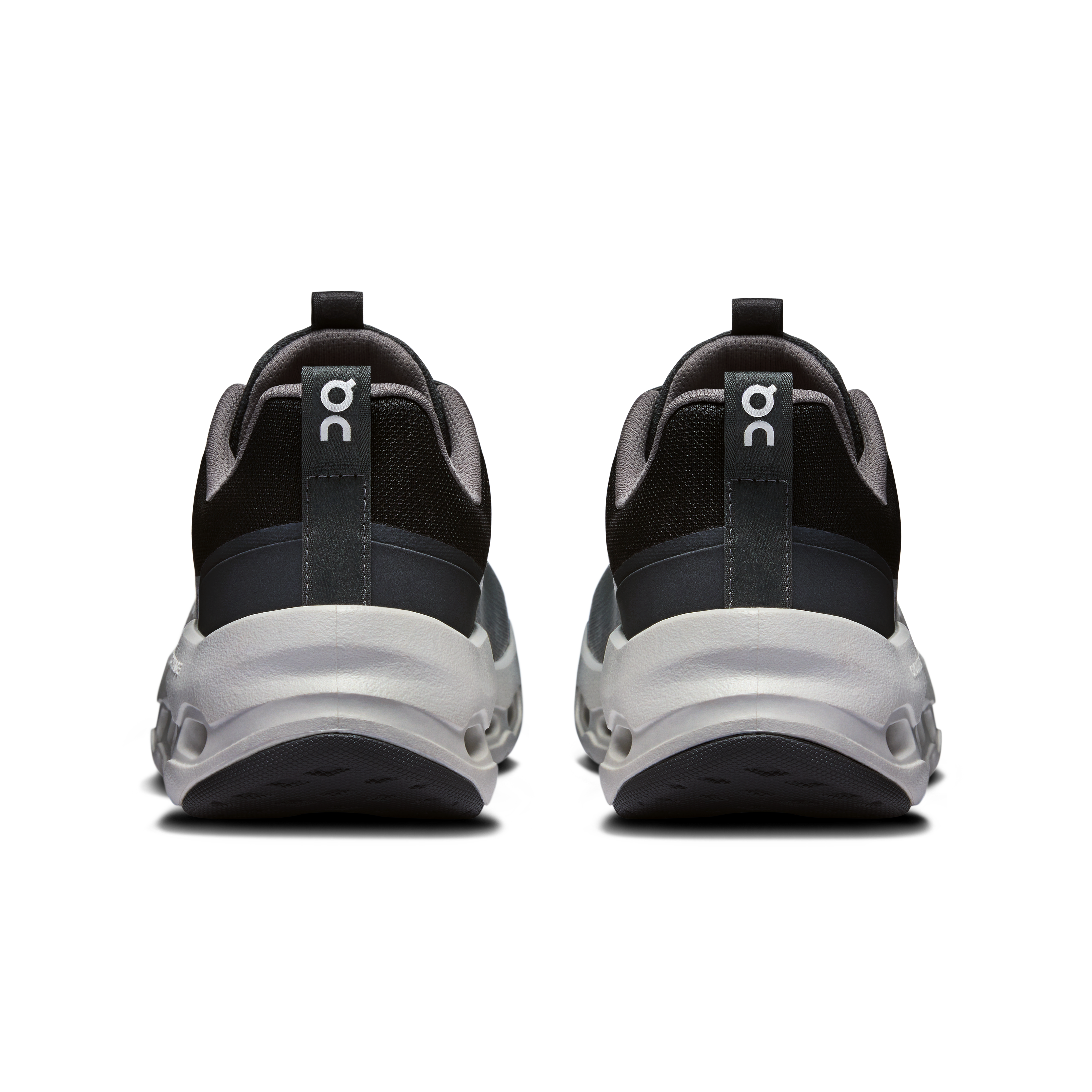 Cloud leap Youth Black | White | Kids Footwear | On | Cloud leap 1 Y Black | White Cloud leap Youth Black | White | Kids Footwear | On | Cloud leap 1 Y Black | White
