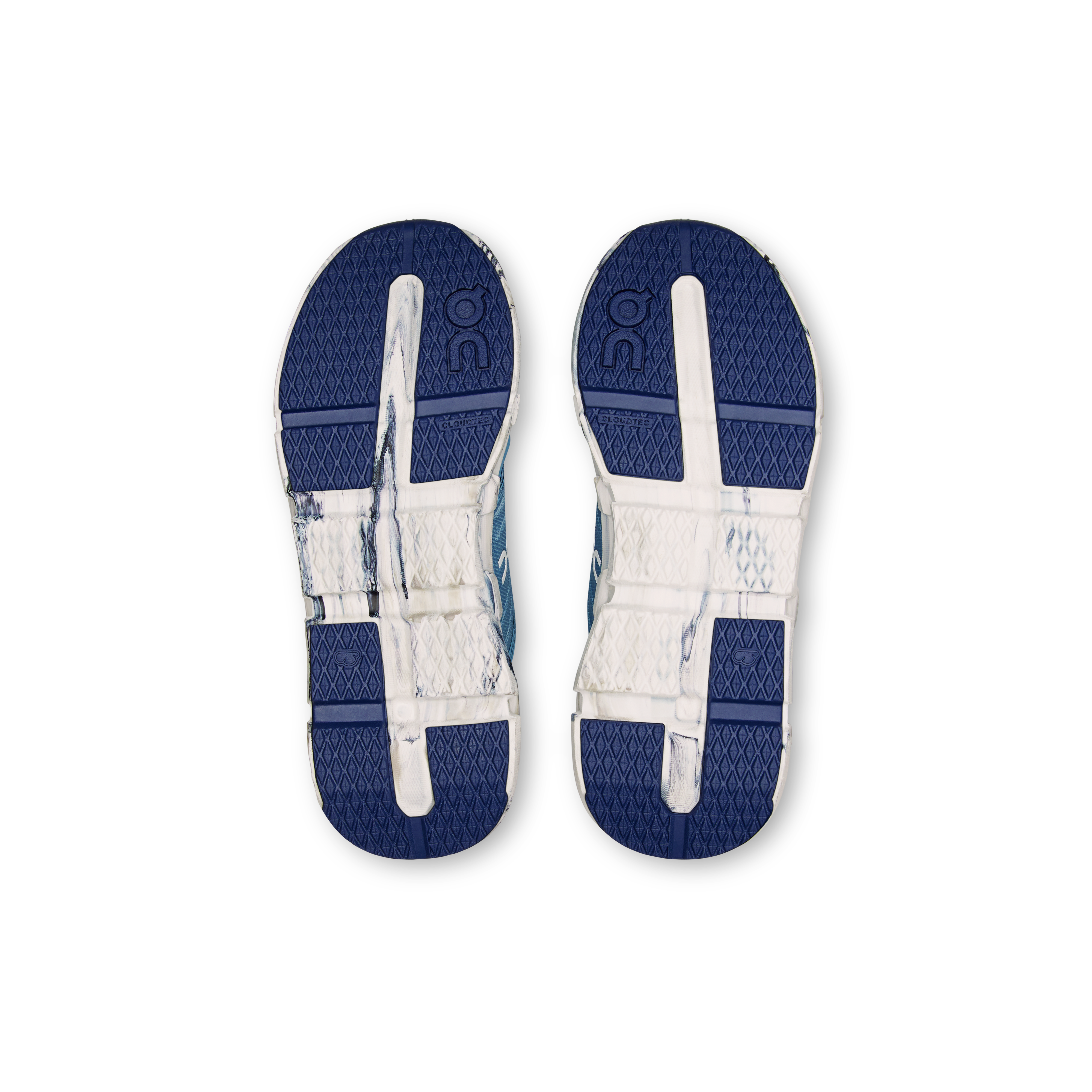 Cloud swift Dust | Dew | Kids Footwear | On | Cloud swift Dust | Dew Cloud swift Dust | Dew | Kids Footwear | On | Cloud swift Dust | Dew