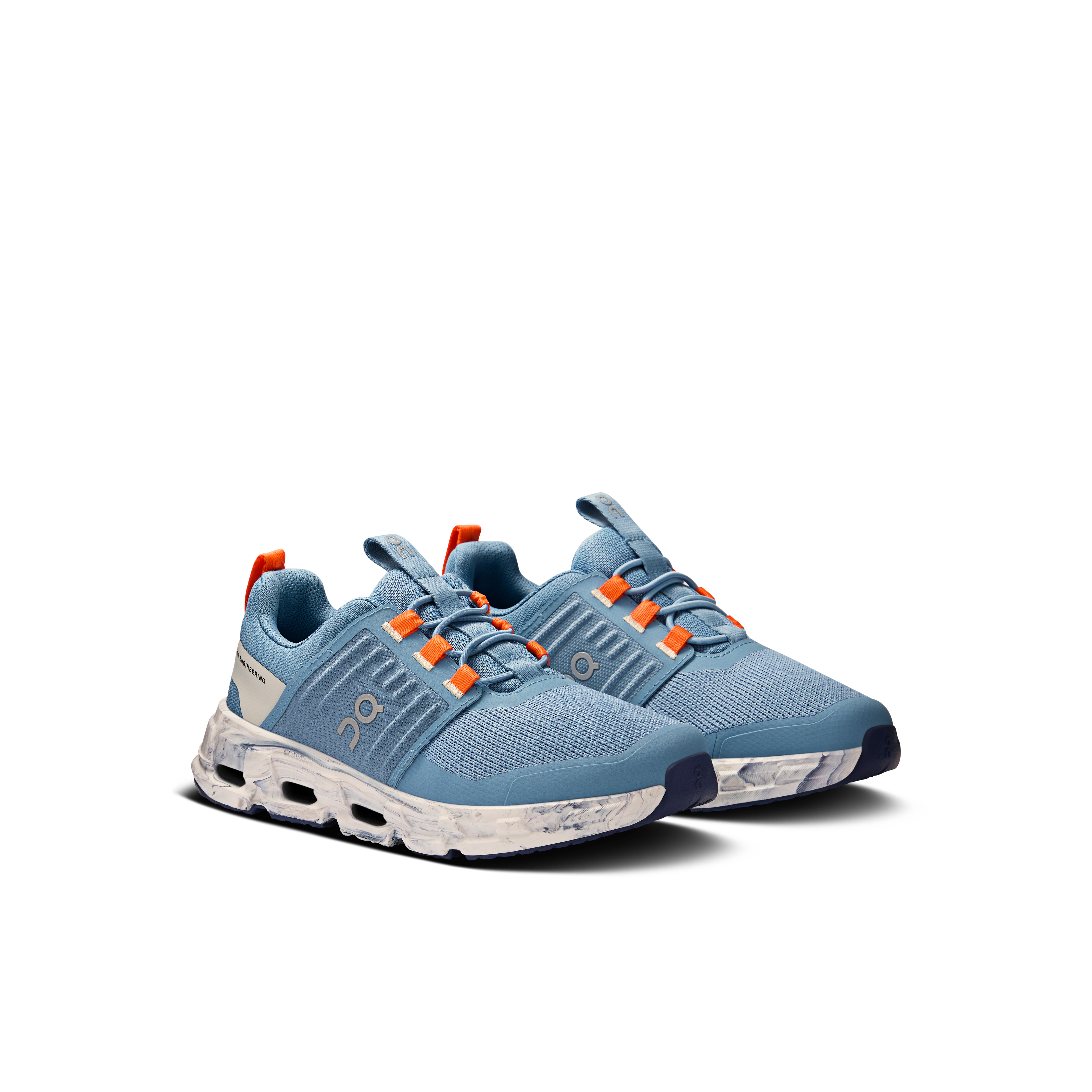 Cloud swift Dust | Dew | Kids Footwear | On | Cloud swift Dust | Dew Cloud swift Dust | Dew | Kids Footwear | On | Cloud swift Dust | Dew