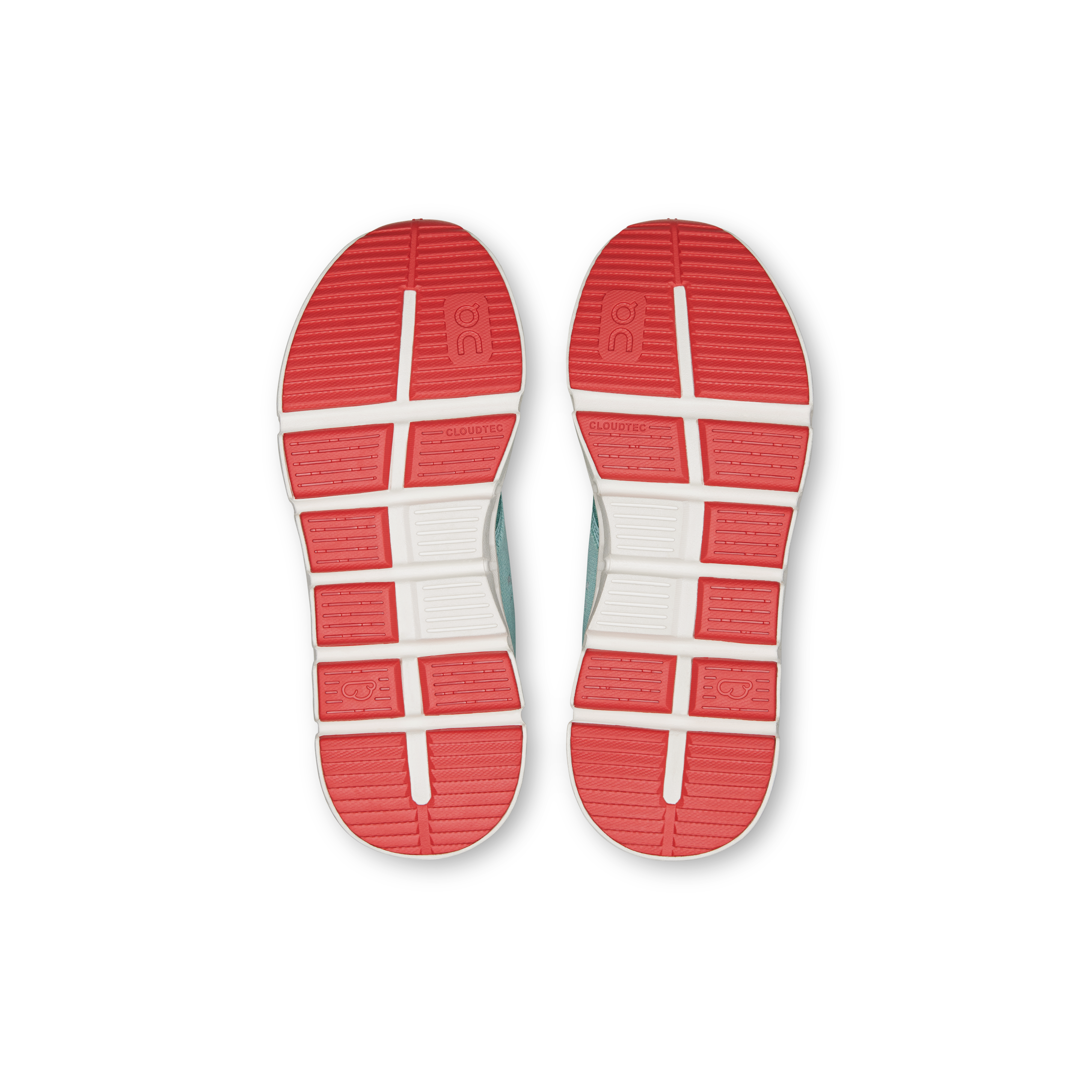Cloud Play Cascade | Marigold | Kids Footwear | On | Cloud Play Cascade | Marigold Cloud Play Cascade | Marigold | Kids Footwear | On | Cloud Play Cascade | Marigold