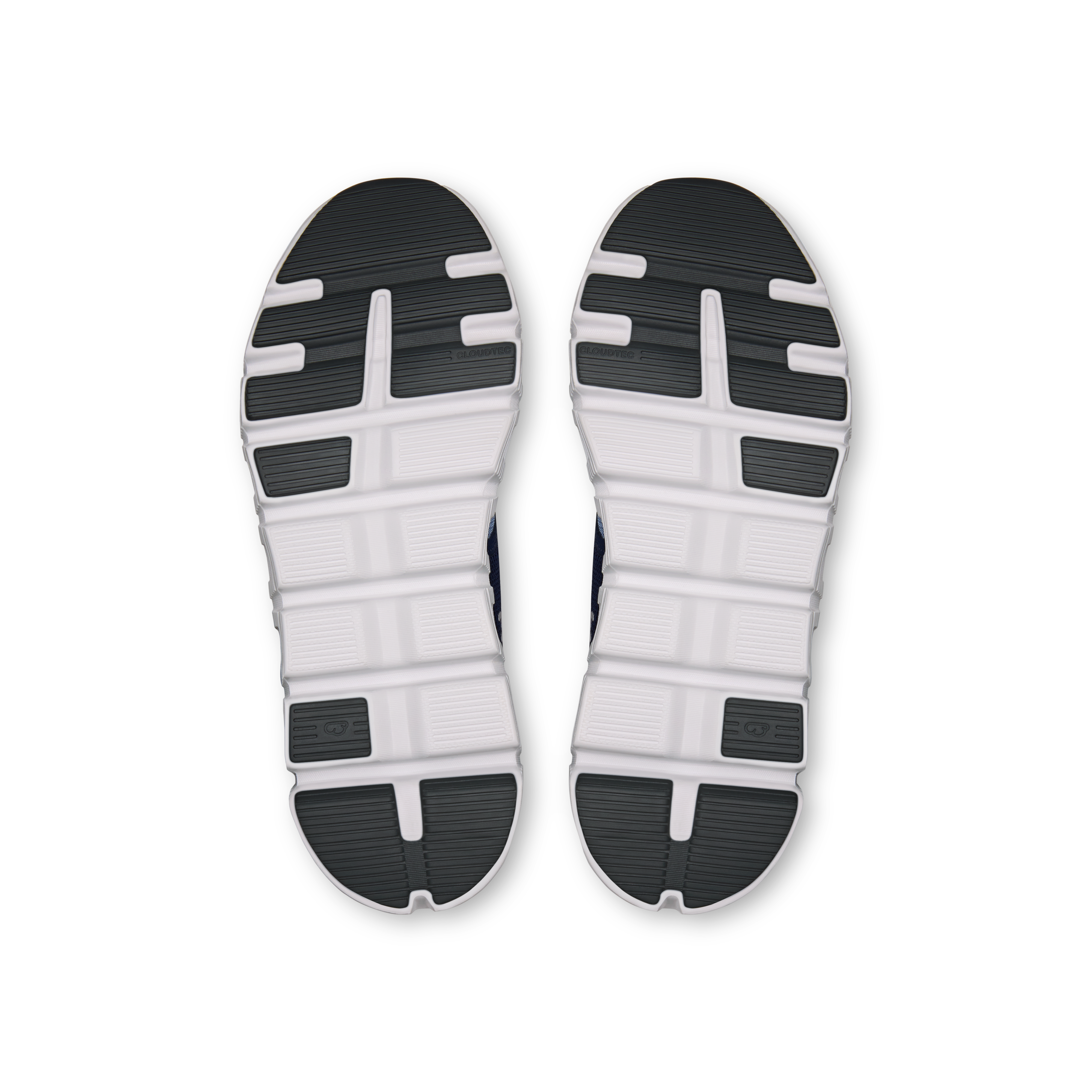 Cloud Sky 2 Midnight | Wolf | Kids Footwear | On | 3YG30016067 Cloud Sky 2 Midnight | Wolf | Kids Footwear | On | 3YG30016067