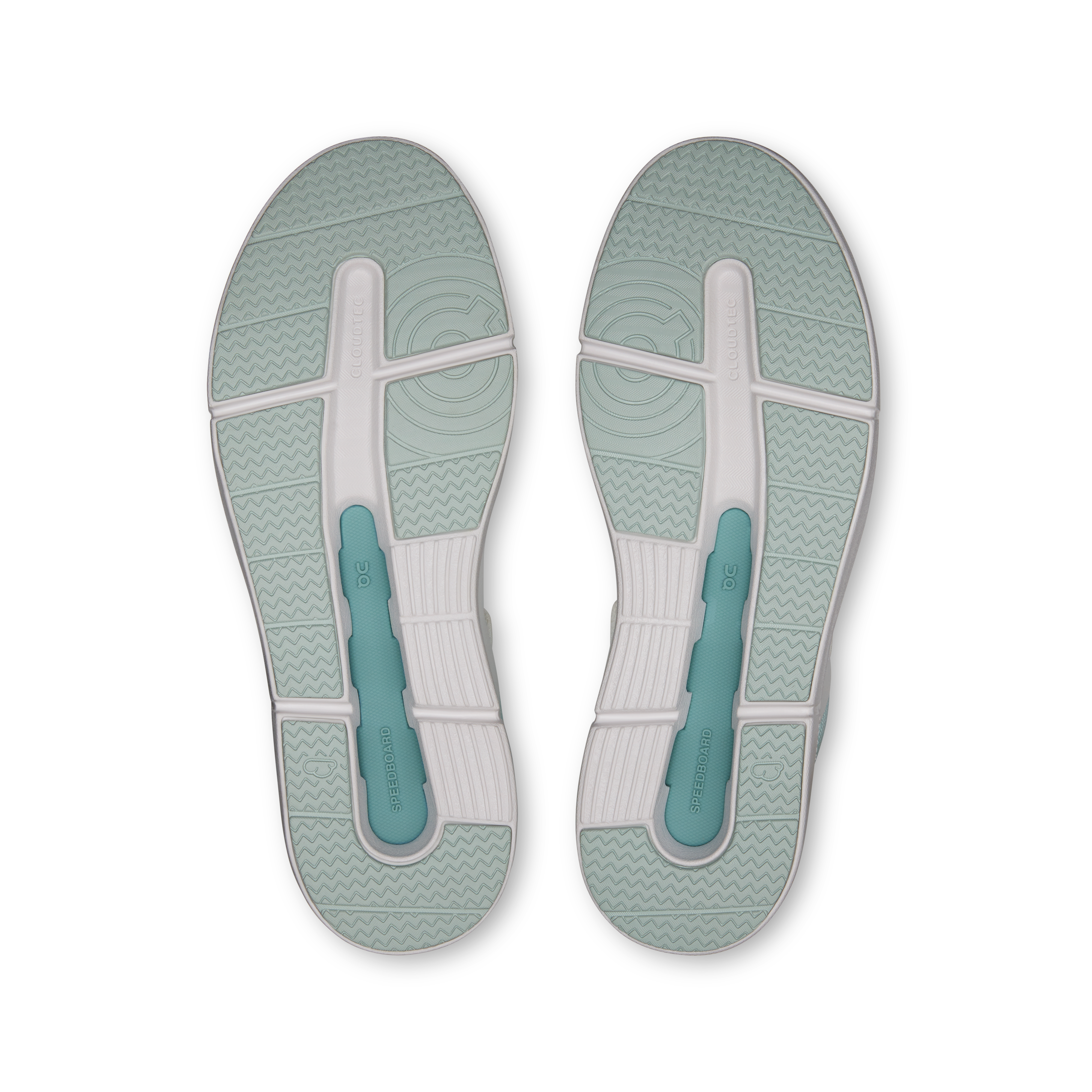 THE ROGER Advantage White | Flurry | Women's Footwear | On | 3WF30395187 THE ROGER Advantage White | Flurry | Women's Footwear | On | 3WF30395187