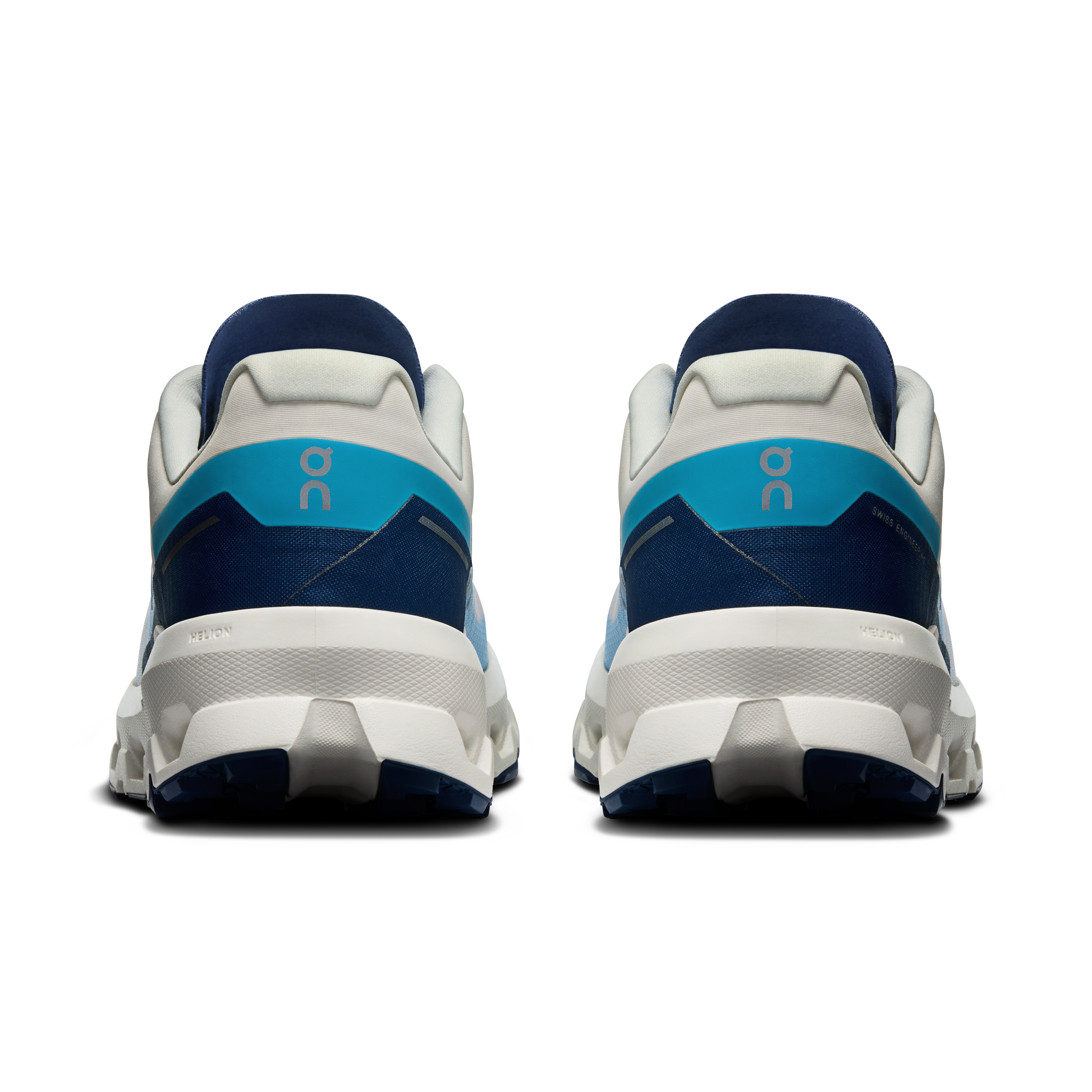 Cloud vista 2 M Cream | Horizon | Men's Footwear | On | Cloud vista 2 M Cream | Horizon Cloud vista 2 M Cream | Horizon | Men's Footwear | On | Cloud vista 2 M Cream | Horizon