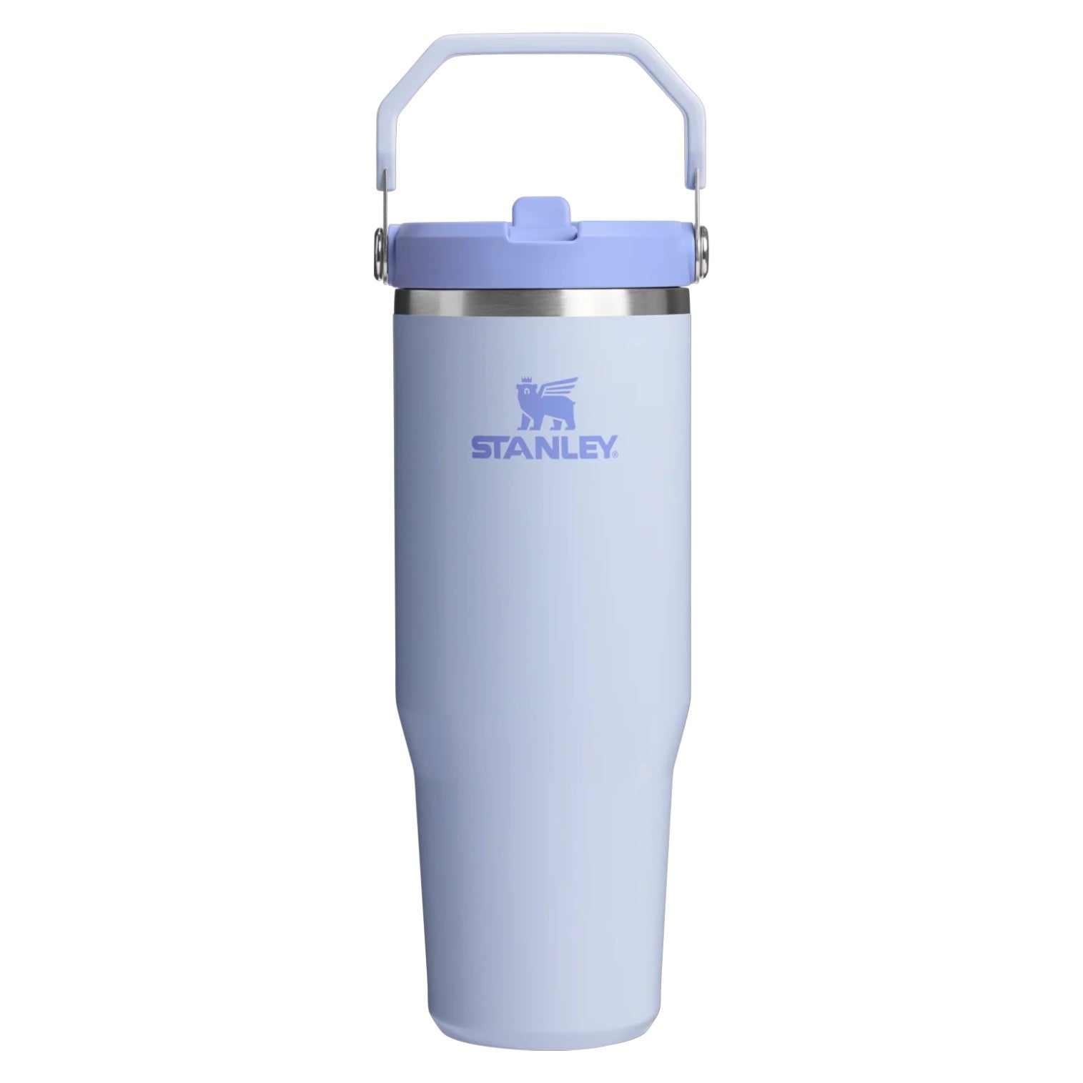 Ice flow™ Flip Straw Tumbler | 0.89L Dew Drop | Accessories | STANLEY | 10-13424-059 Ice flow™ Flip Straw Tumbler | 0.89L Dew Drop | Accessories | STANLEY | 10-13424-059