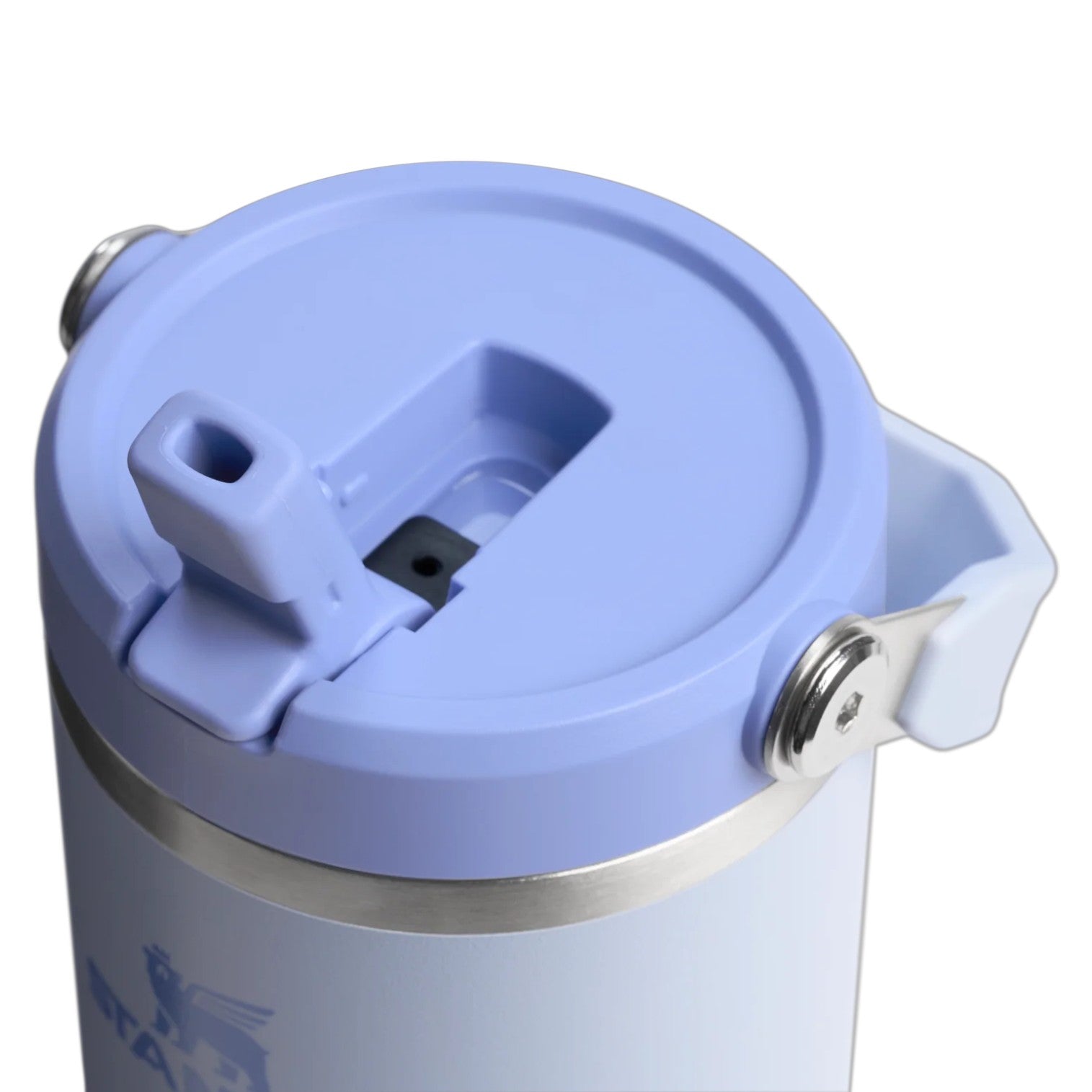 Ice flow™ Flip Straw Tumbler | 0.89L Dew Drop | Accessories | STANLEY | 10-13424-059 Ice flow™ Flip Straw Tumbler | 0.89L Dew Drop | Accessories | STANLEY | 10-13424-059