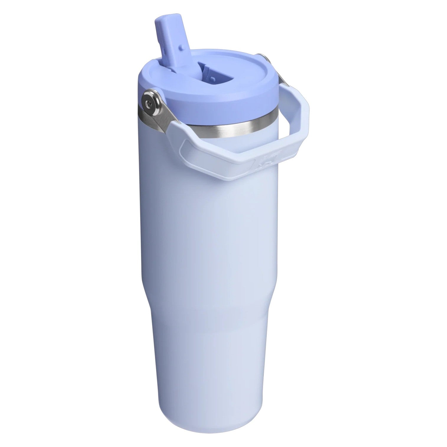 Ice flow™ Flip Straw Tumbler | 0.89L Dew Drop | Accessories | STANLEY | 10-13424-059 Ice flow™ Flip Straw Tumbler | 0.89L Dew Drop | Accessories | STANLEY | 10-13424-059