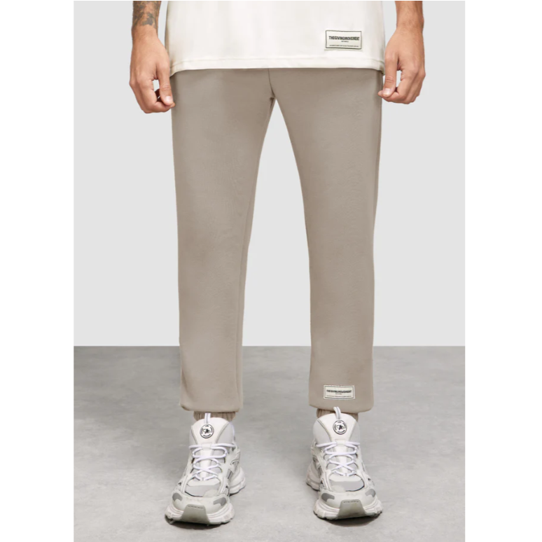 27 inch joggers on sale