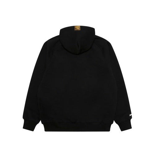 AAPE MAIN ZIP UP HOODIE | Men's Apparel | AAPE | AAPSWMC397XXPBKX AAPE MAIN ZIP UP HOODIE | Men's Apparel | AAPE | AAPSWMC397XXPBKX