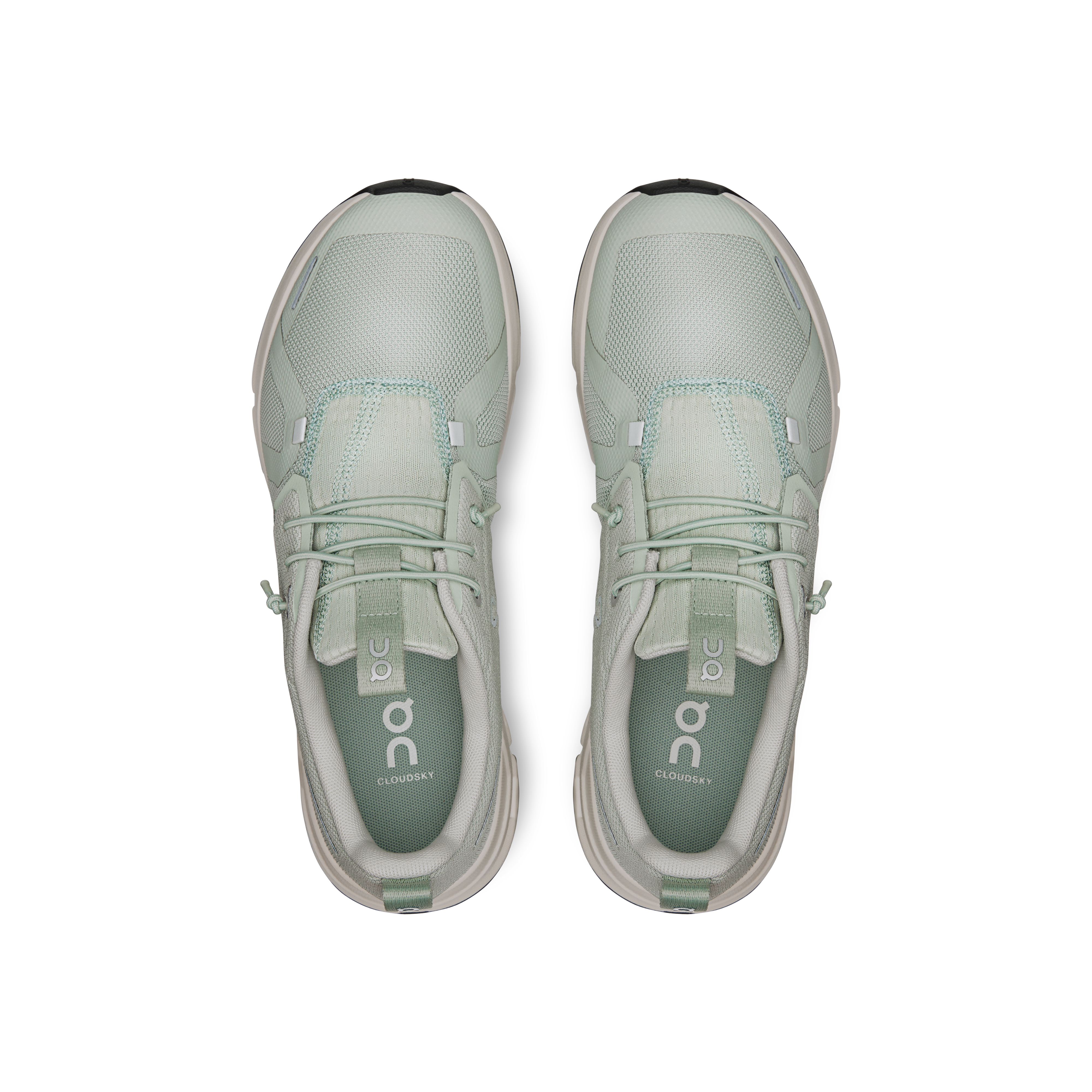 Cloud Sky Mineral | Eclipse | Kids Footwear | On | Cloud Sky Mineral | Eclipse Cloud Sky Mineral | Eclipse | Kids Footwear | On | Cloud Sky Mineral | Eclipse