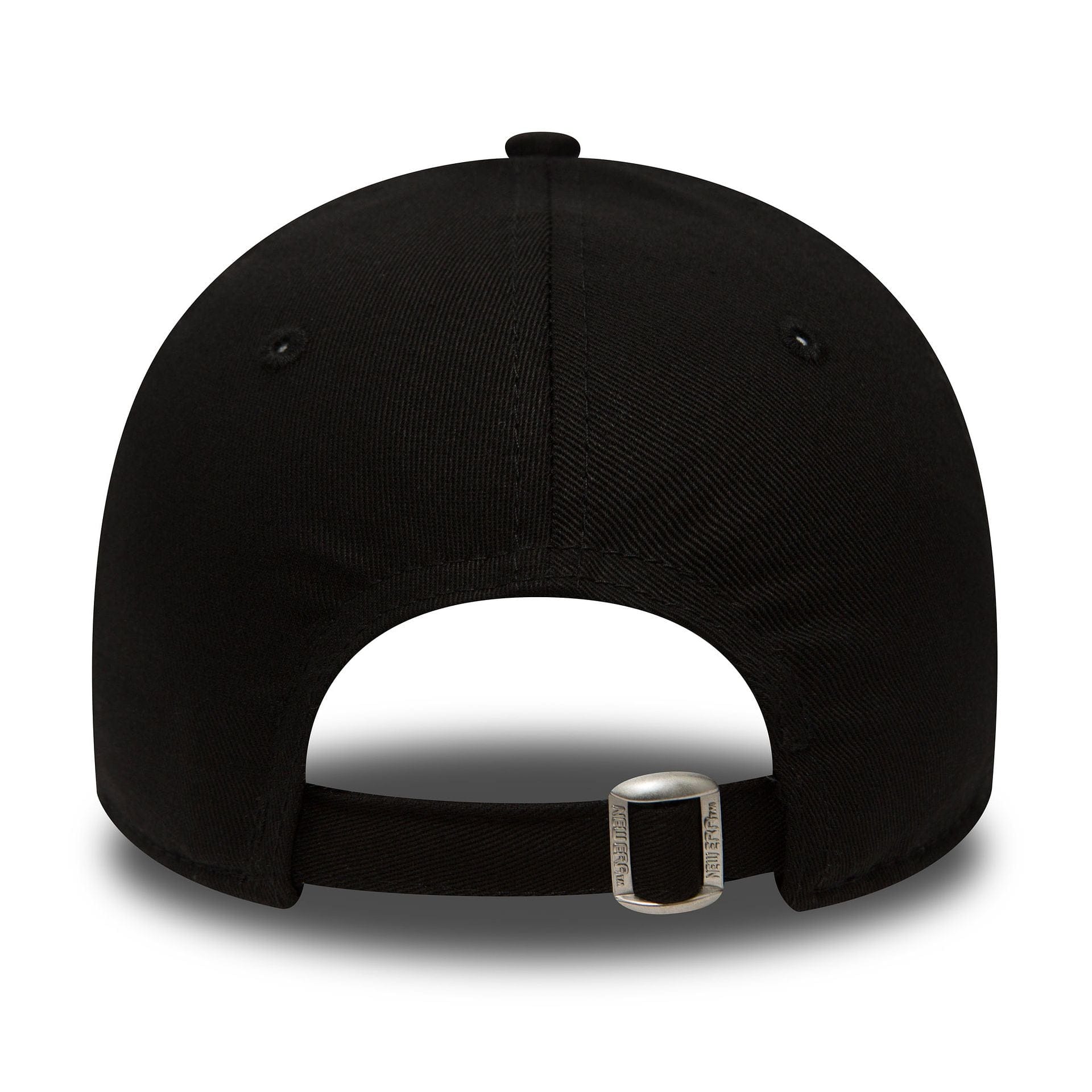 New York Yankees Essential Kids Black 9FORTY Cap | Accessories | NEW ERA | 10879076 New York Yankees Essential Kids Black 9FORTY Cap | Accessories | NEW ERA | 10879076