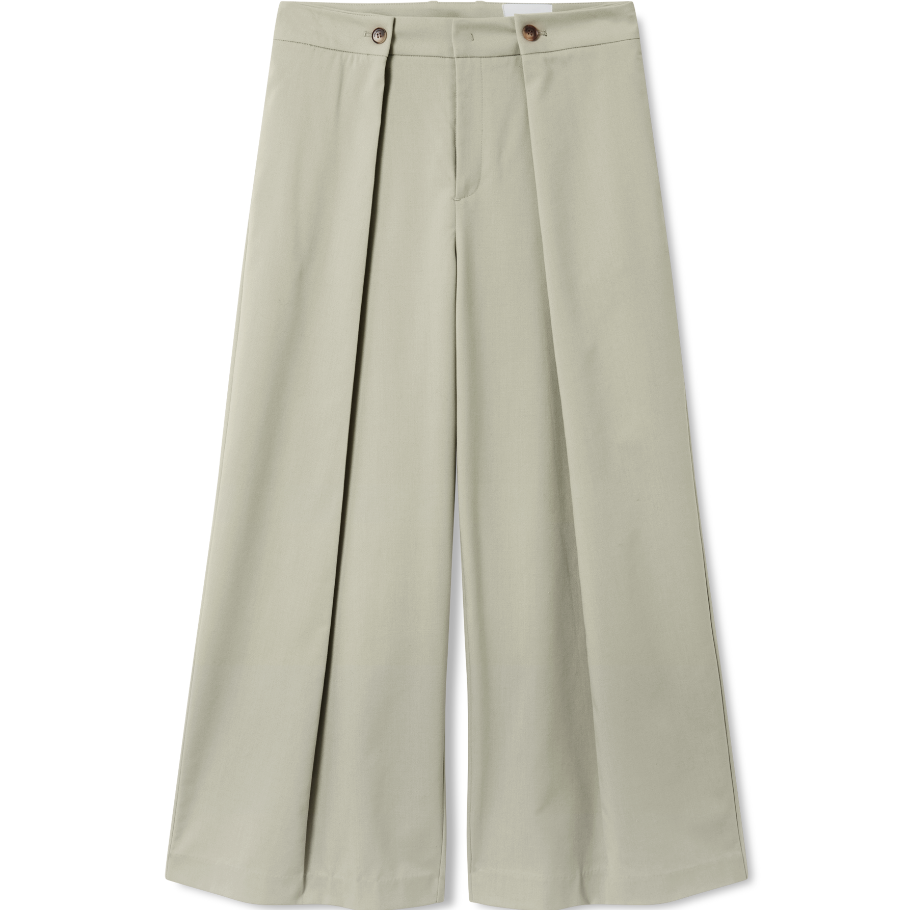 Riley Trousers | Women's Apparel | AXEL ARIGATO | A3350001
