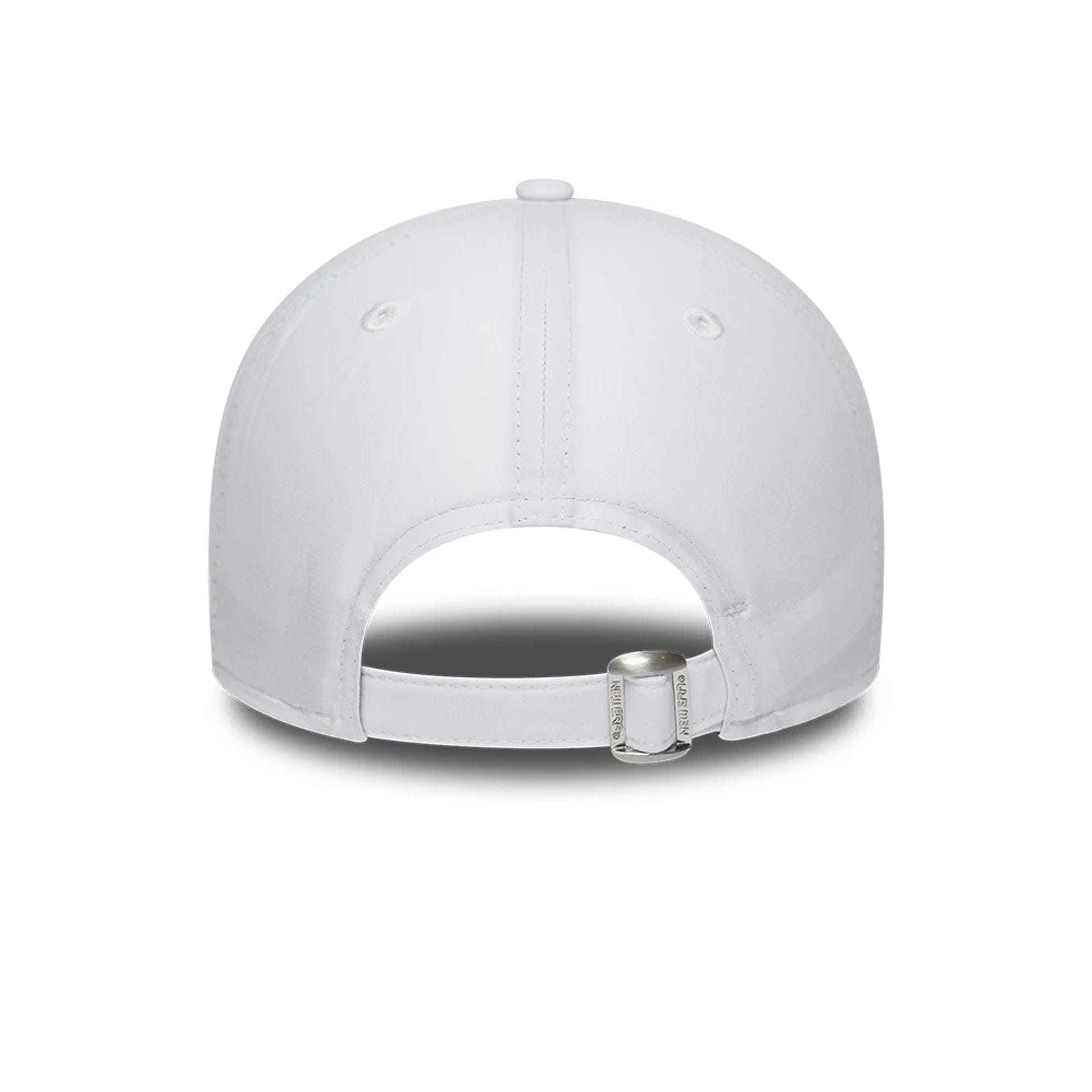 New York Yankees Flawless White 9FORTY Cap | Accessories | NEW ERA | 11209938 New York Yankees Flawless White 9FORTY Cap | Accessories | NEW ERA | 11209938