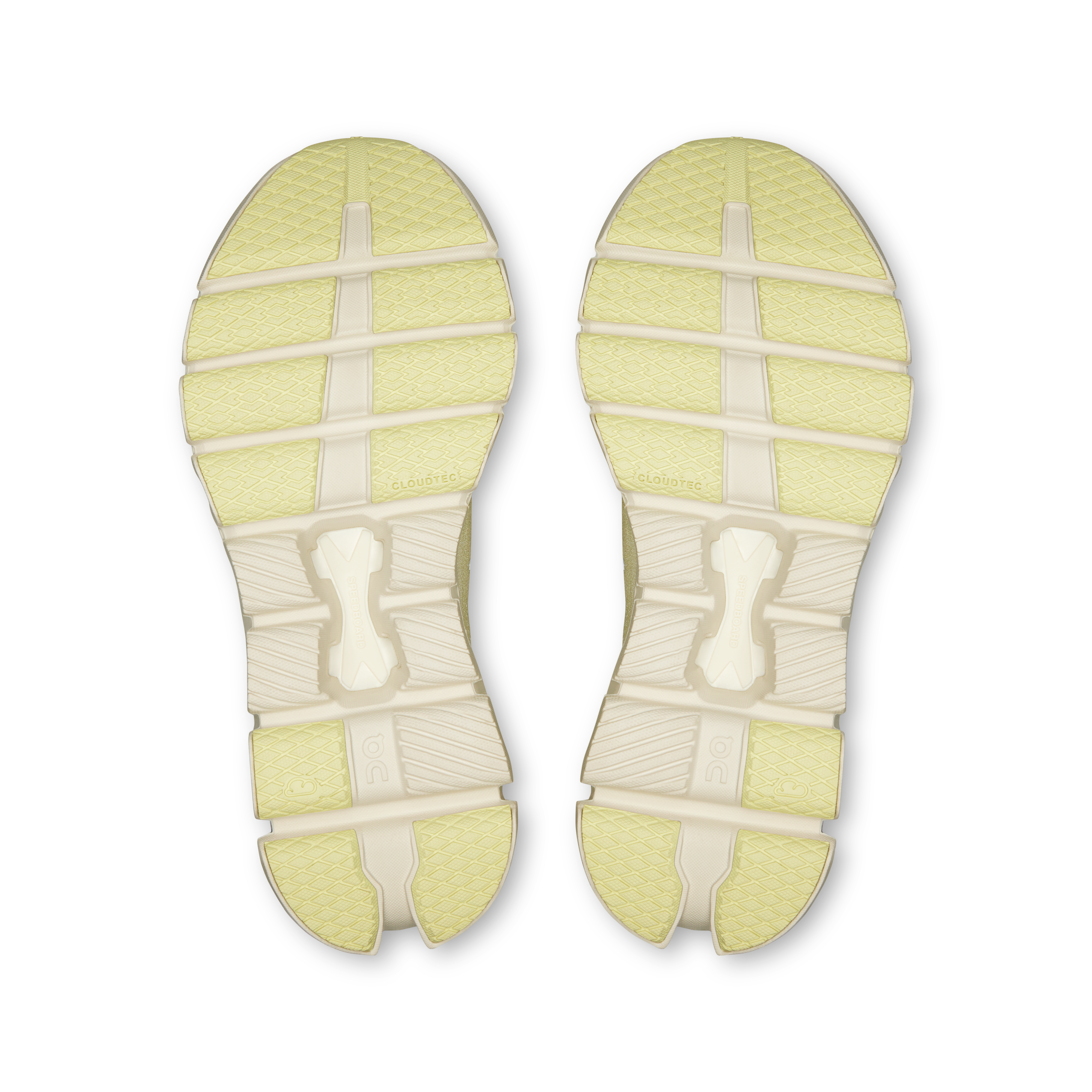 Cloud X 4 W AD Seedling | Ghost | Women's Footwear | On | Cloud X 4 AD Seedling | Ghost Cloud X 4 W AD Seedling | Ghost | Women's Footwear | On | Cloud X 4 AD Seedling | Ghost