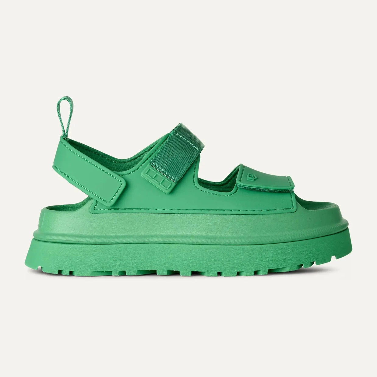 Women's GoldenGlow Sandal hummingbird | Women's Footwear | UGG | 1152685 Women's GoldenGlow Sandal hummingbird | Women's Footwear | UGG | 1152685
